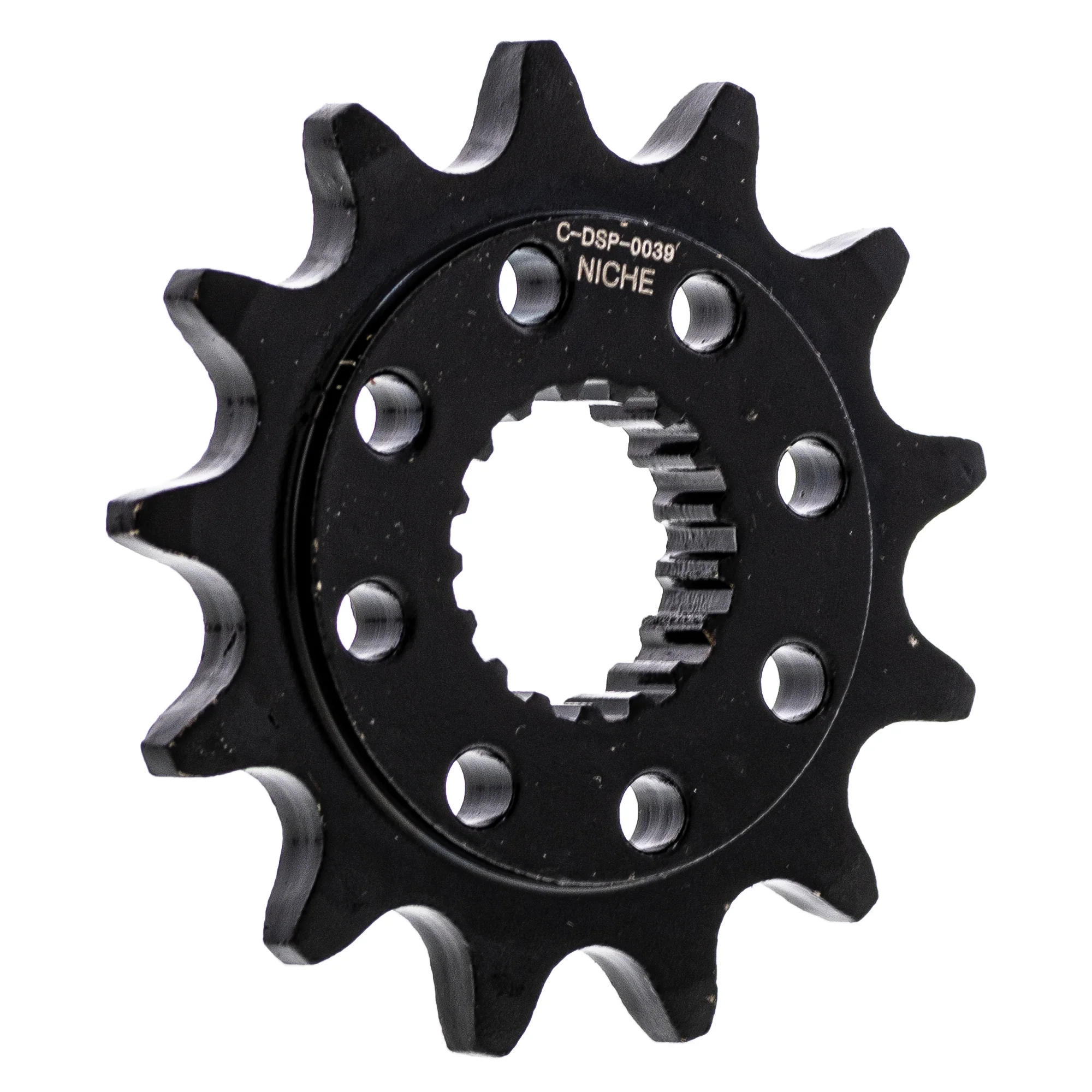 Drive Sprockets & Chain Kit For Honda MK1003607 - Image 4