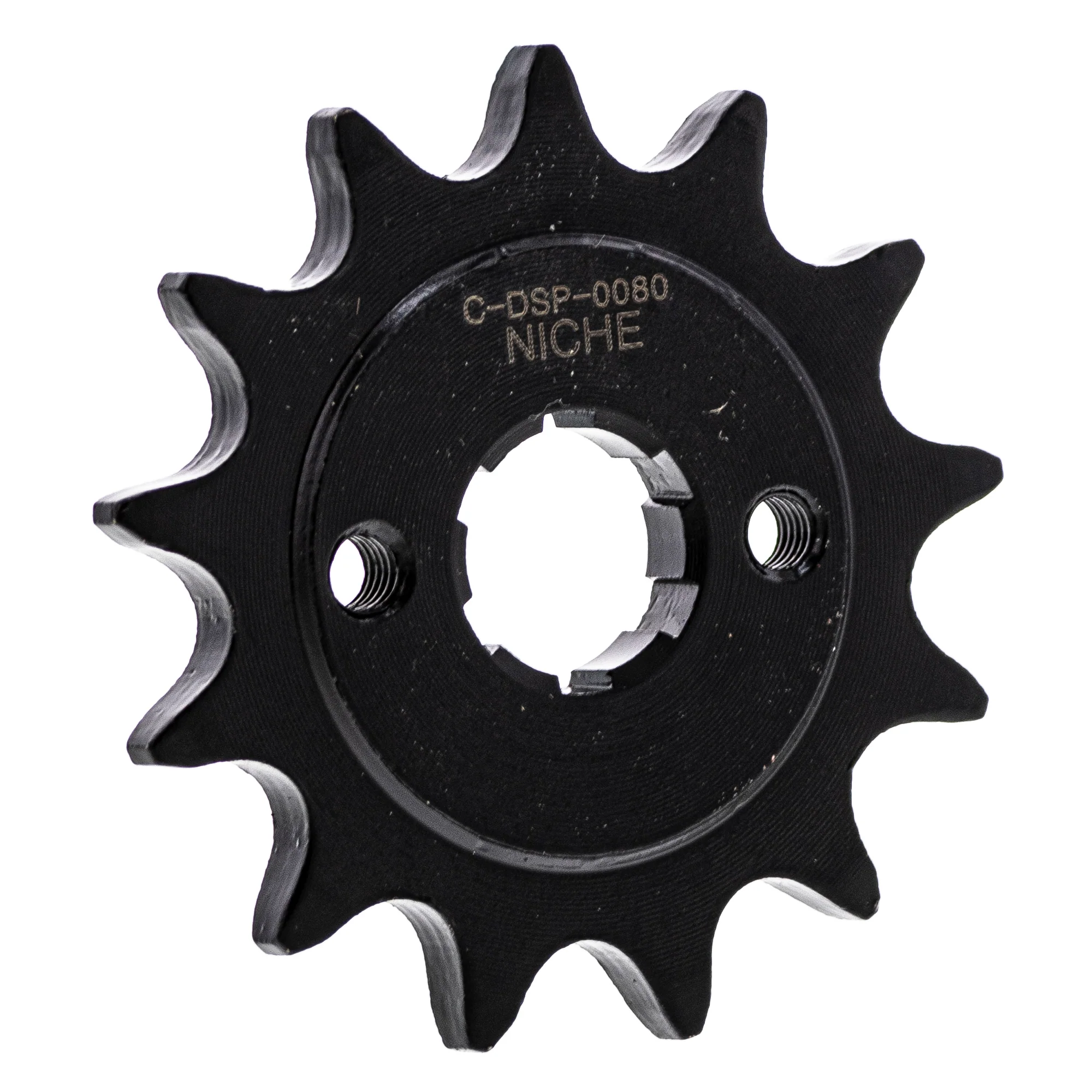 Drive Sprockets & Chain Kit For Honda MK1003611 - Image 4