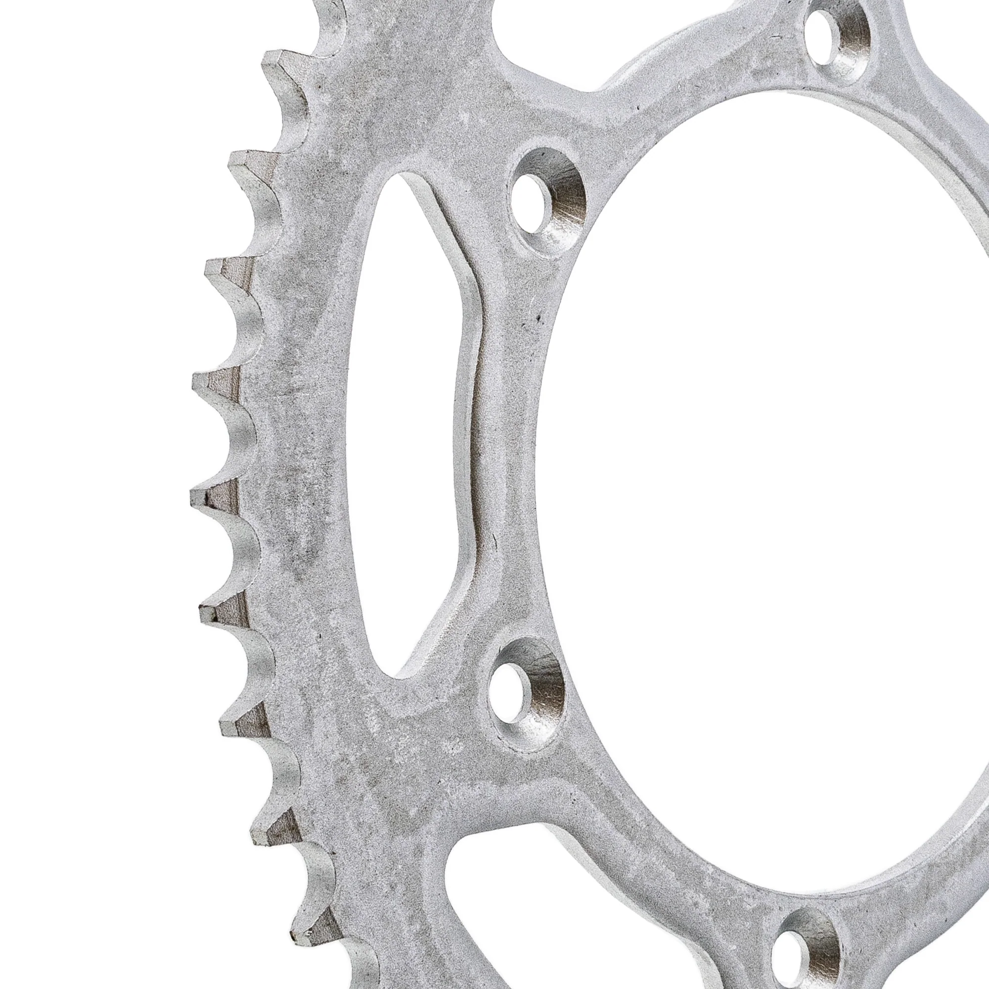 Drive Sprockets & Chain Kit For Suzuki MK1003612 - Image 8