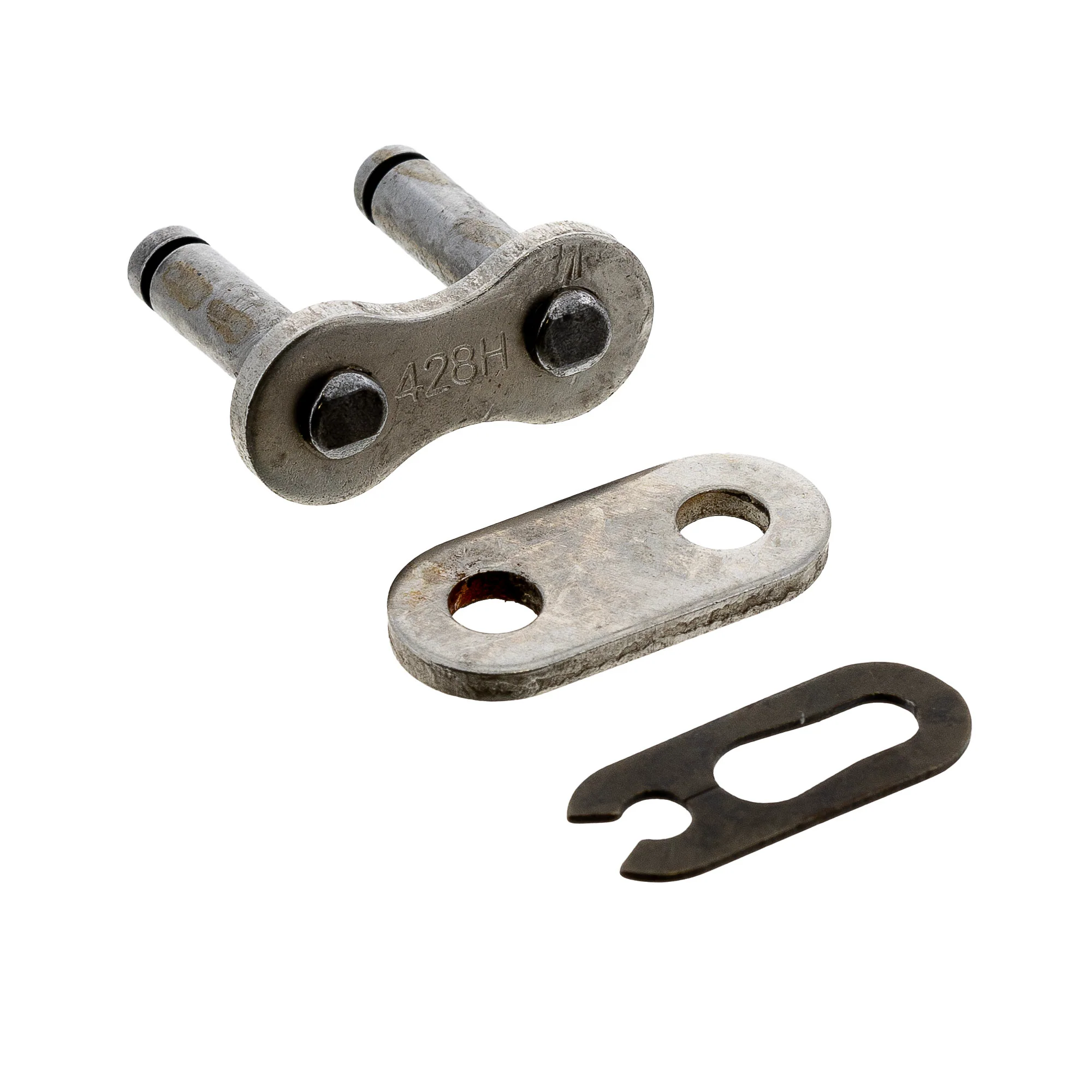 Drive Sprockets & Chain Kit For Suzuki MK1003614 - Image 3
