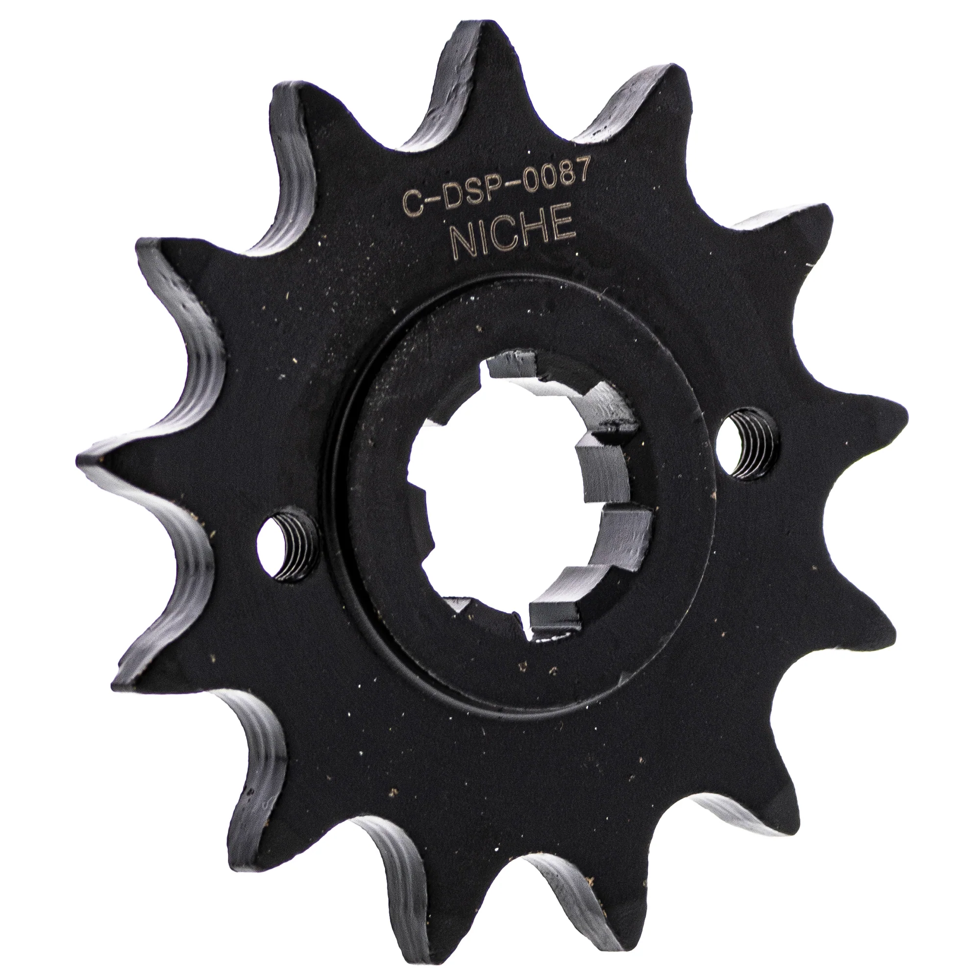 Drive Sprockets & Chain Kit For Suzuki MK1003614 - Image 4