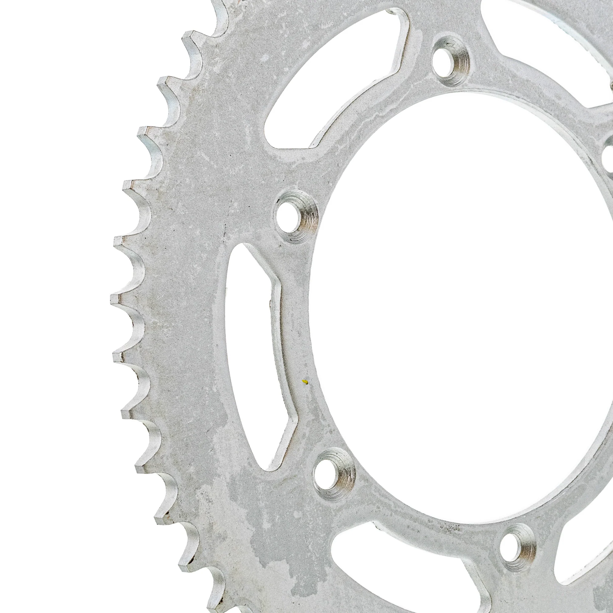 Drive Sprockets & Chain Kit For Suzuki MK1003614 - Image 8
