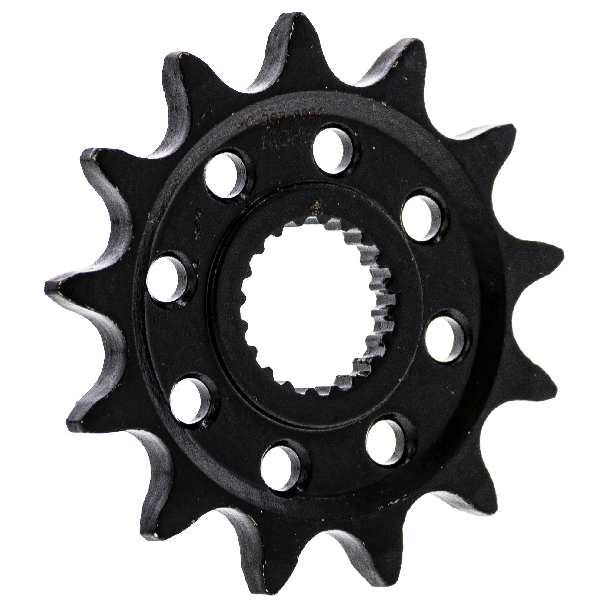 Drive Sprockets & Chain Kit For GASGAS MK1003615 - Image 4