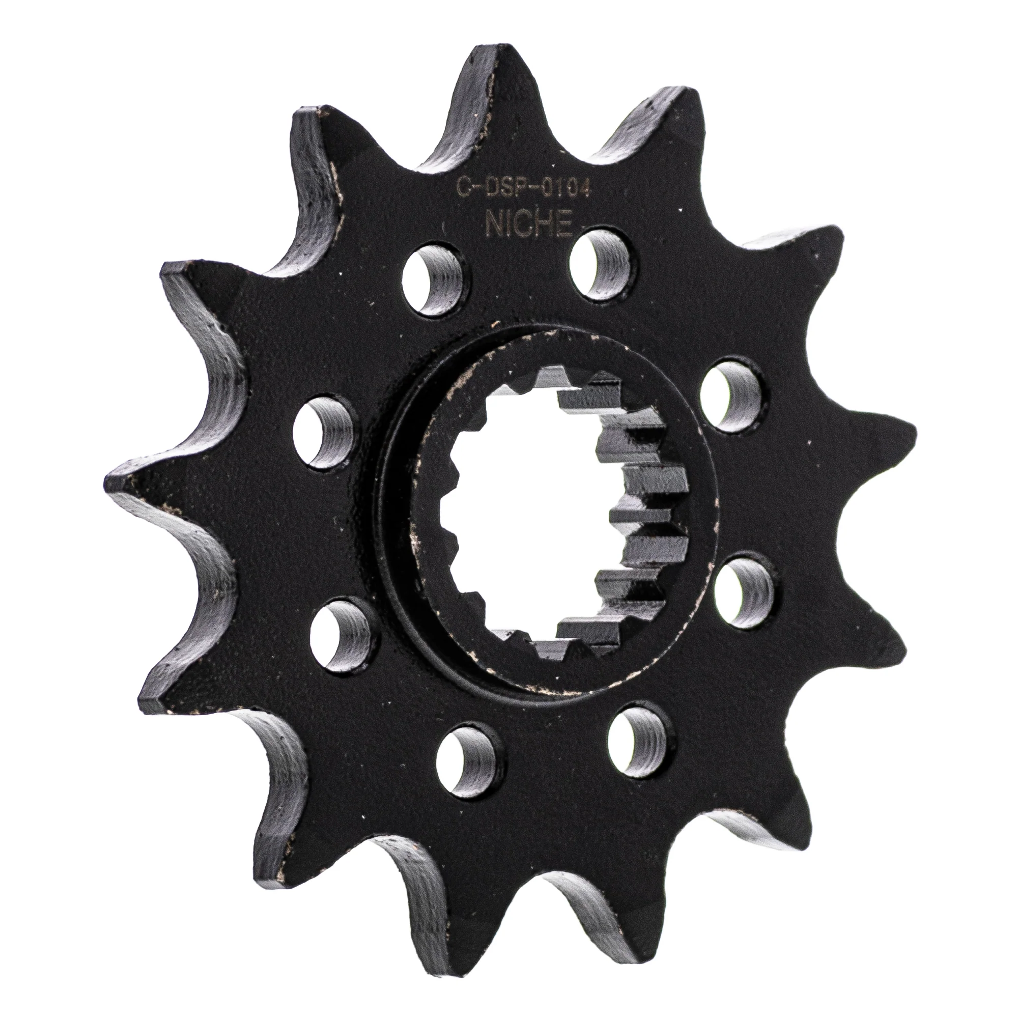 Drive Sprockets & Chain Kit For Suzuki MK1003619 - Image 4