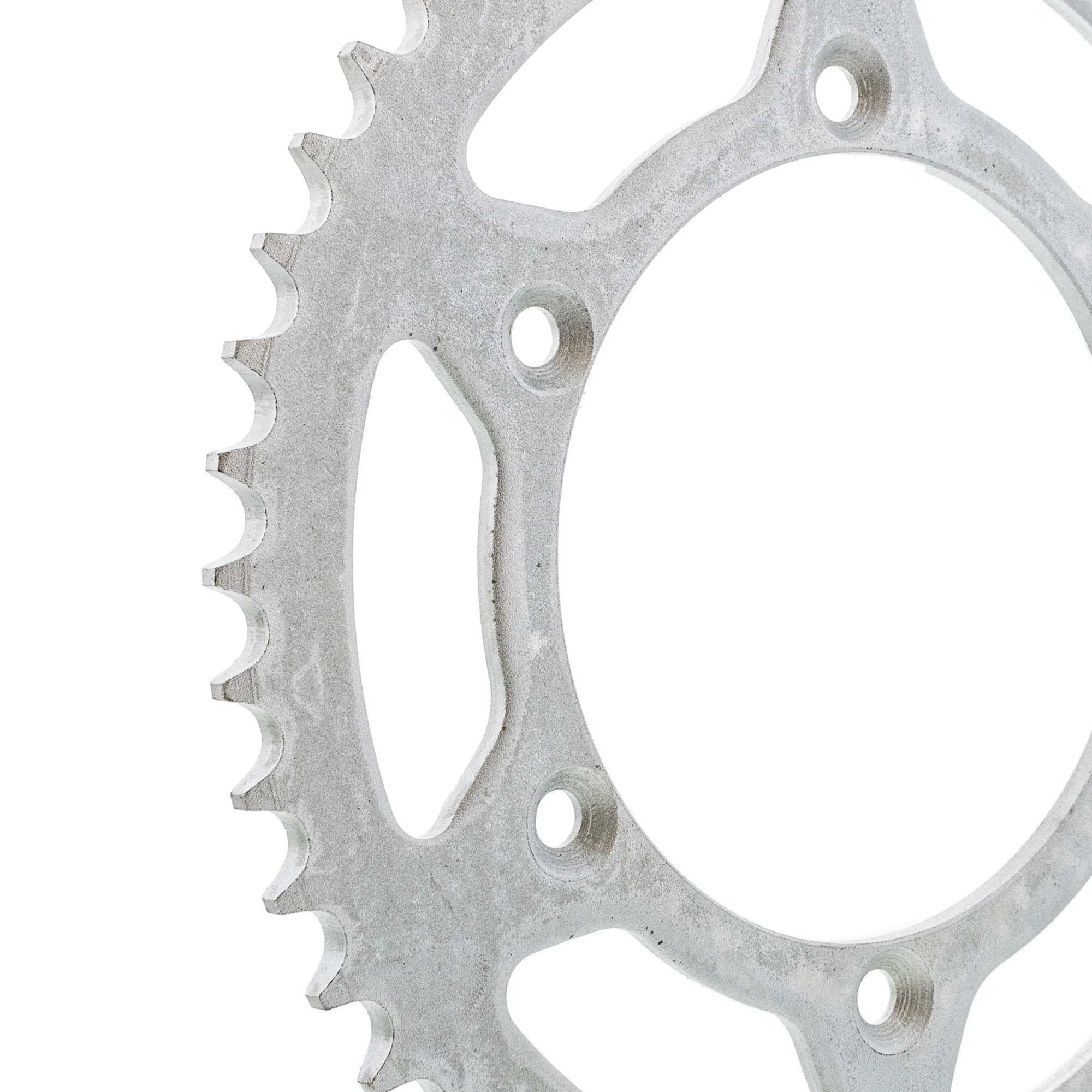 Drive Sprockets & Chain Kit For Suzuki MK1003619 - Image 8