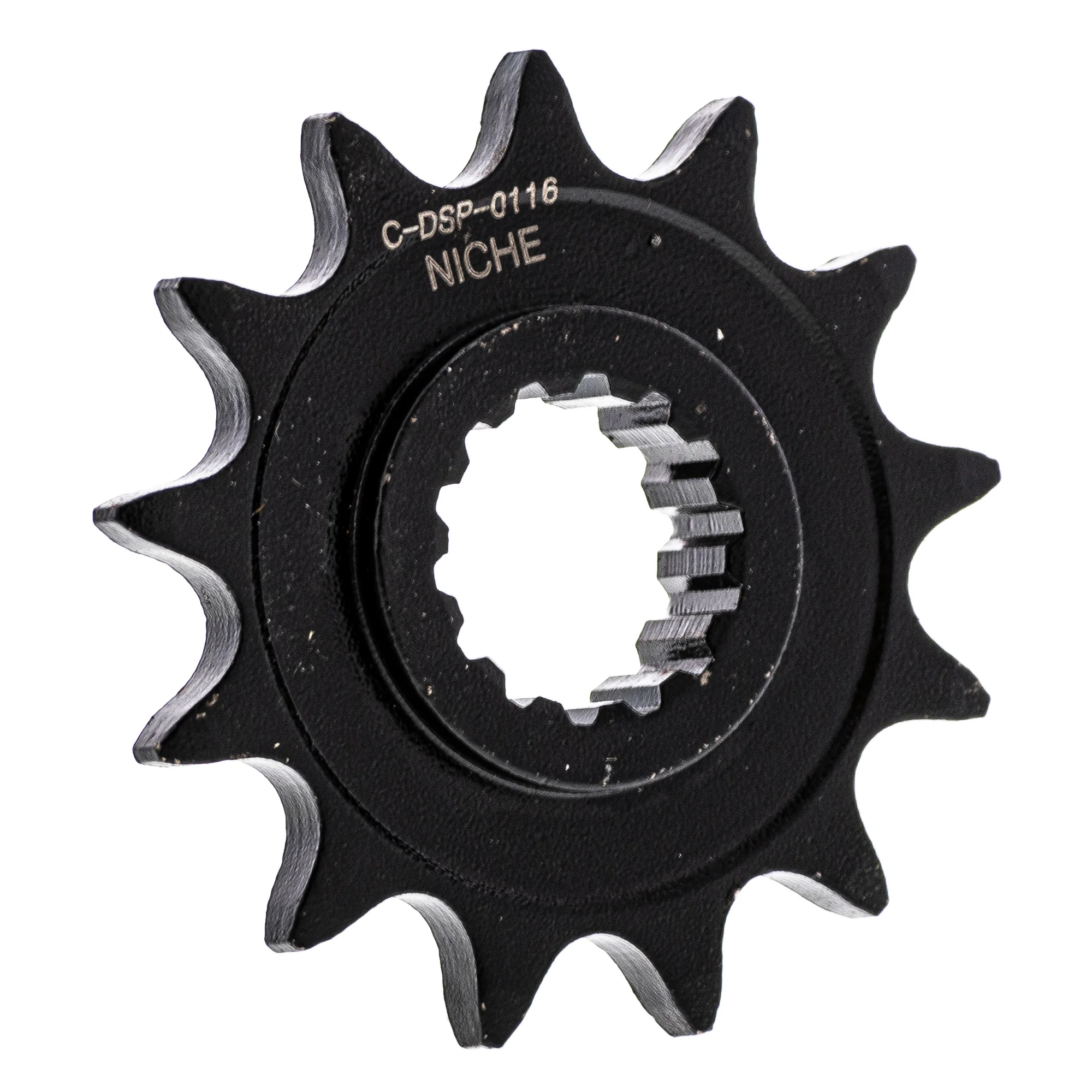 Drive Sprockets & Chain Kit For GASGAS MK1003626 - Image 4