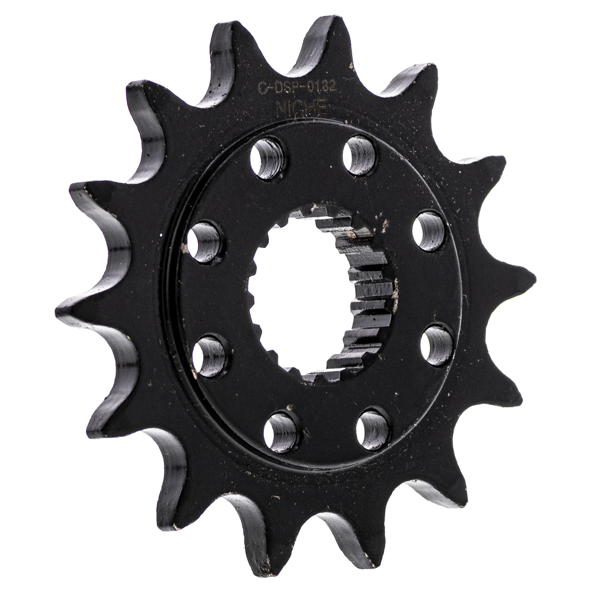 Drive Sprockets & Chain Kit For Honda MK1003628 - Image 4
