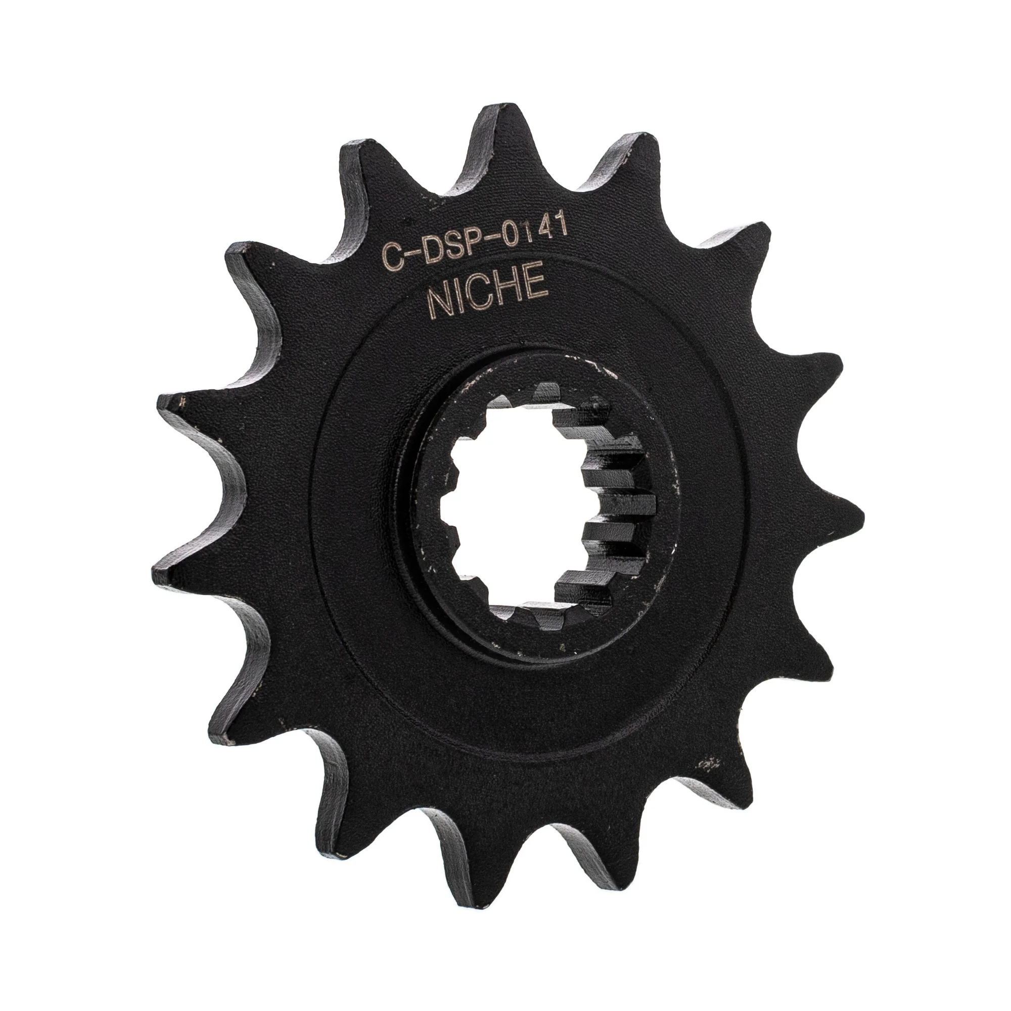 Drive Sprockets & Chain Kit For Husaberg MK1003631 - Image 4