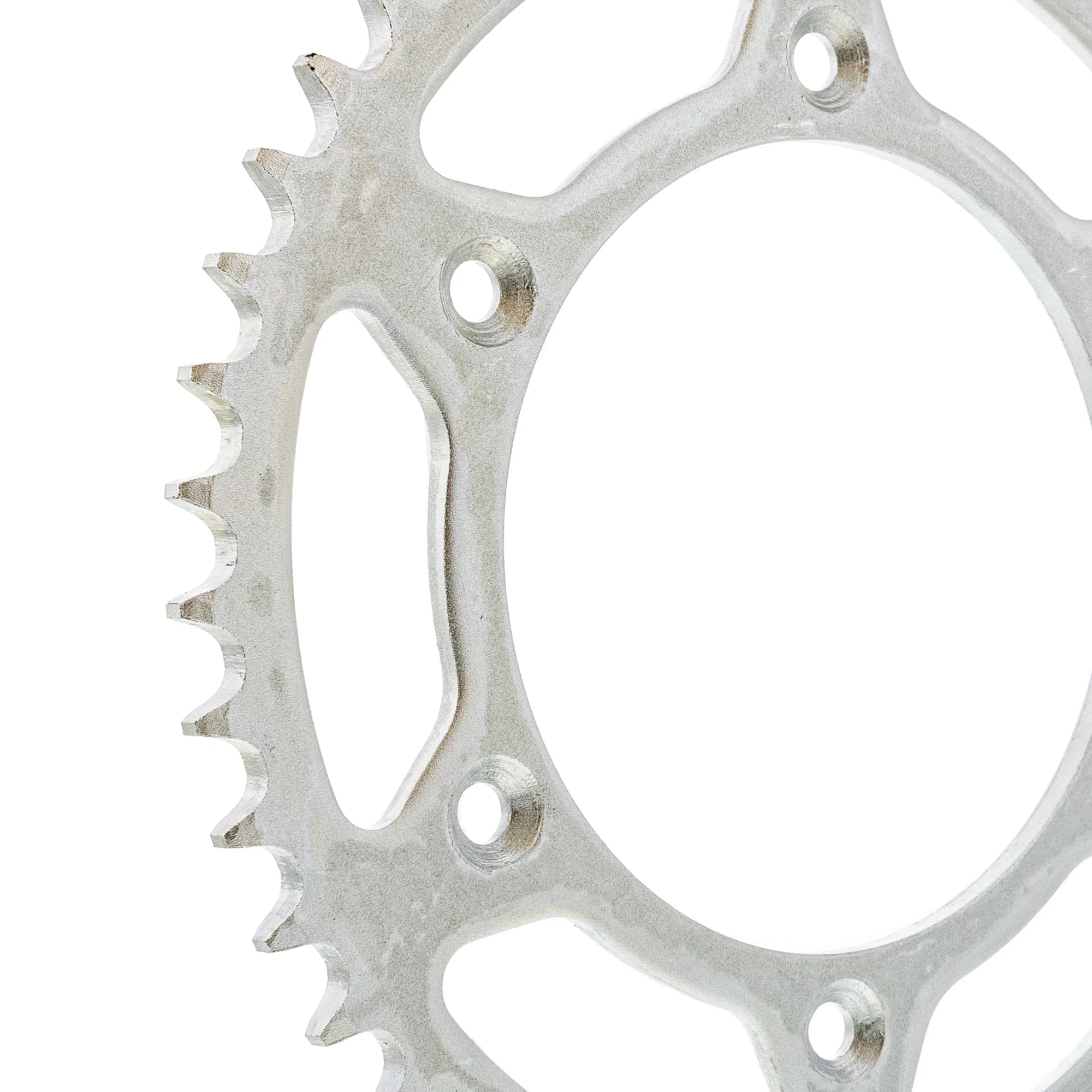 Drive Sprockets & Chain Kit For Husaberg MK1003631 - Image 8
