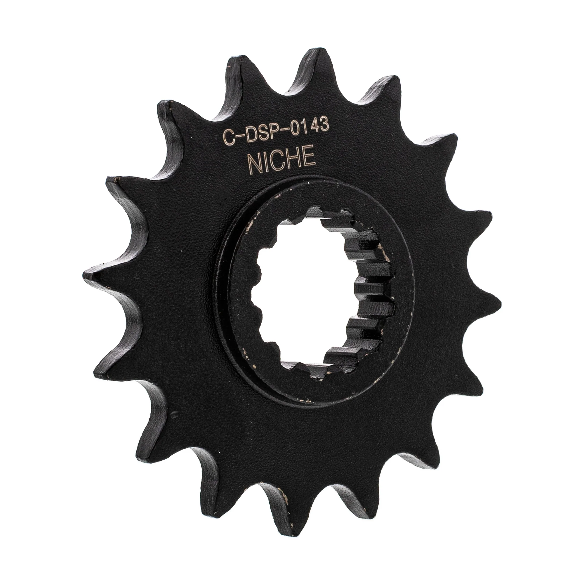 Drive Sprockets & Chain Kit For Yamaha MK1003632 - Image 4