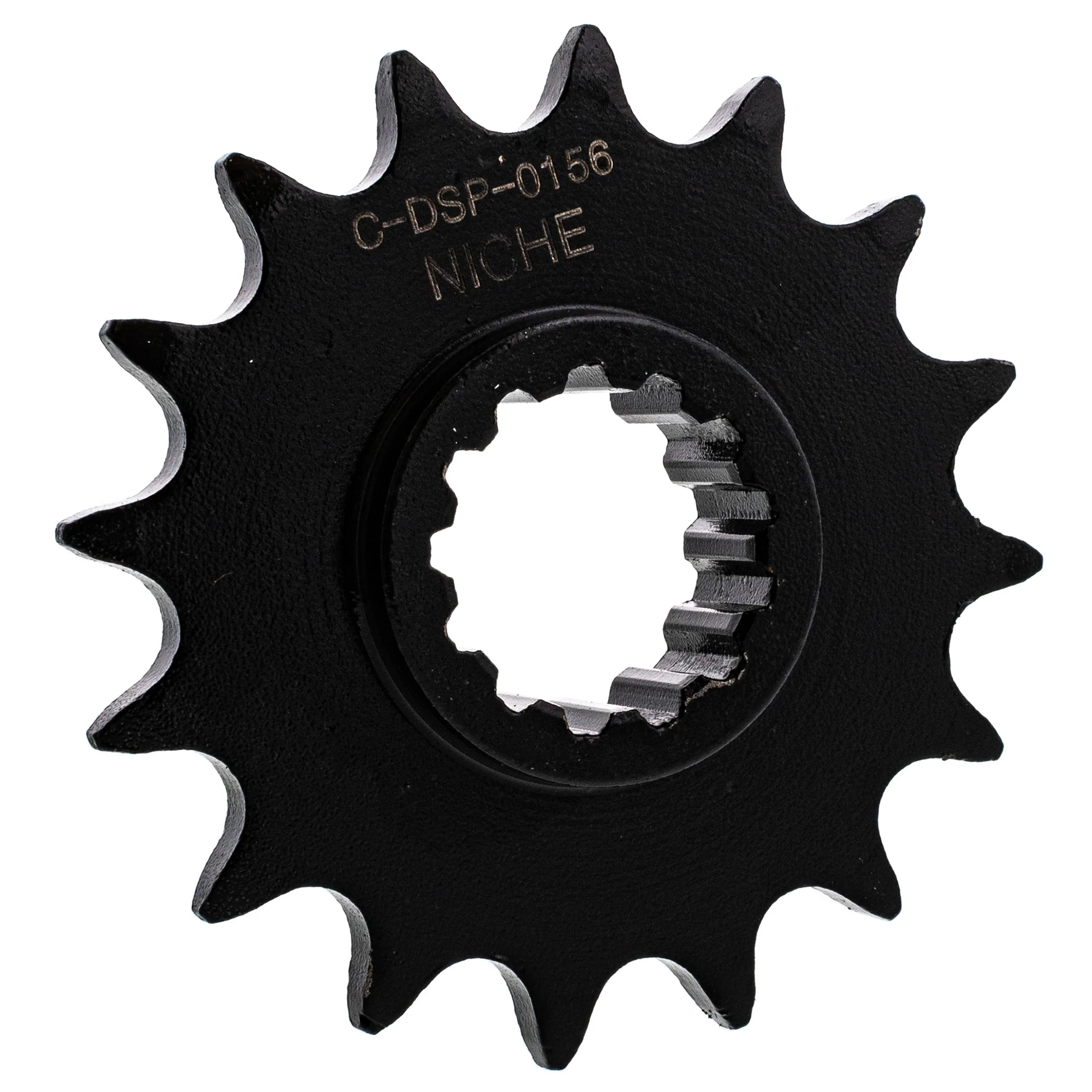 Drive Sprockets & Chain Kit For Honda MK1003634 - Image 4
