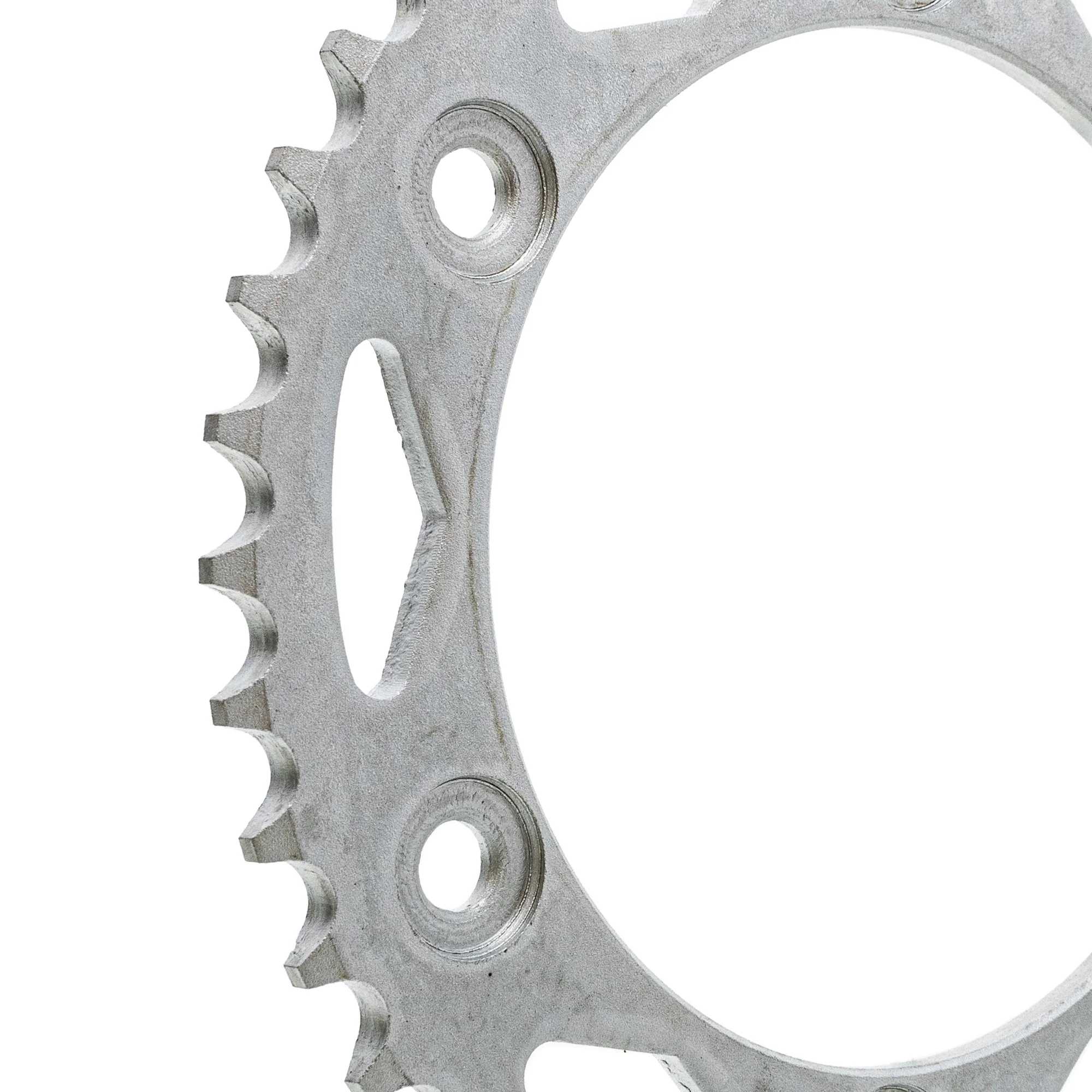Drive Sprockets & Chain Kit For Honda MK1003634 - Image 8