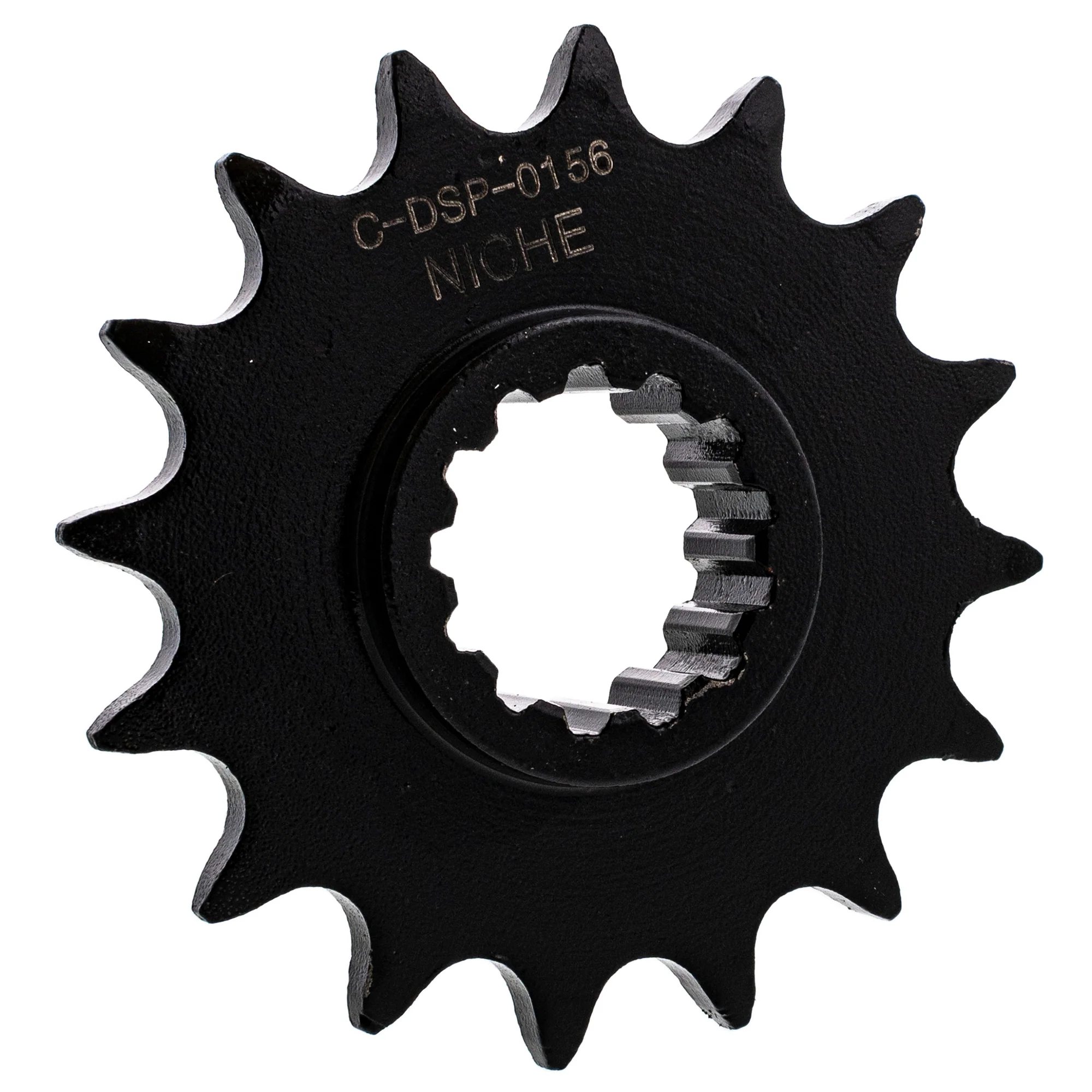 Drive Sprockets & Chain Kit For Honda MK1003635 - Image 4