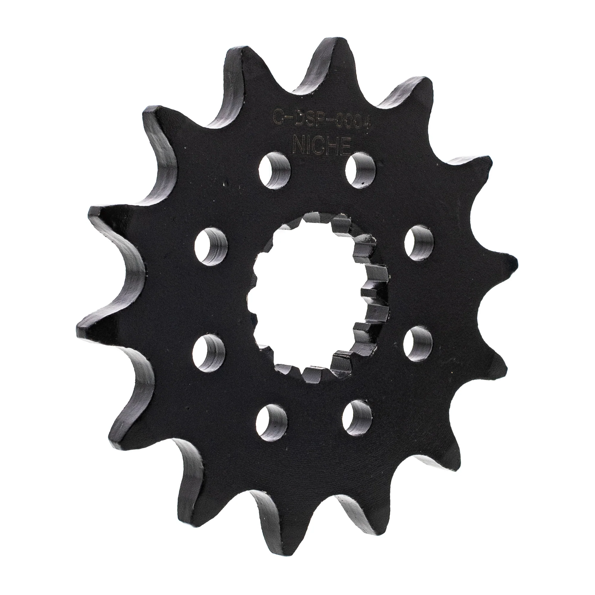Drive Sprockets & Chain Kit For Suzuki Kawasaki Honda MK1003641 - Image 4