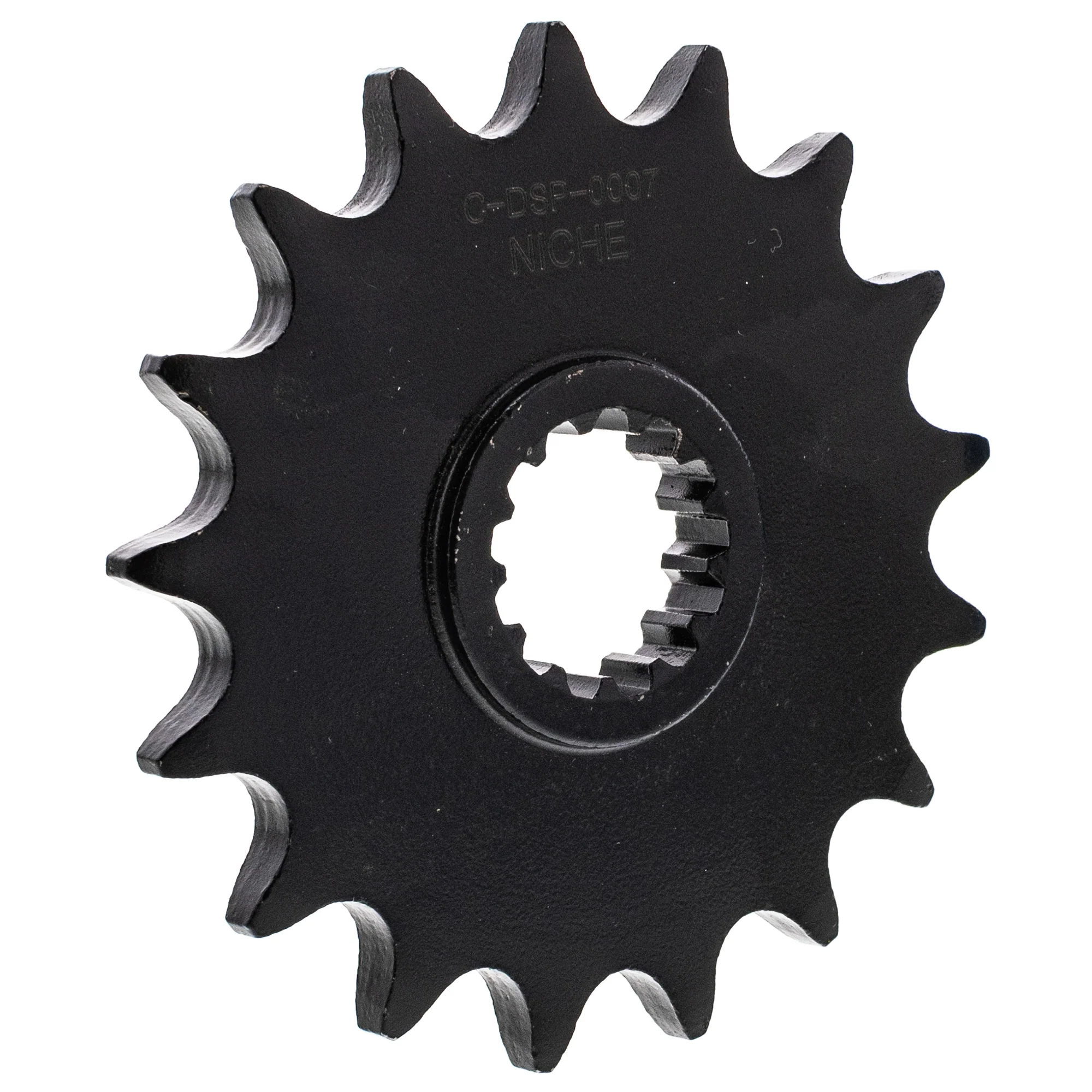 Drive Sprockets & Chain Kit For Suzuki MK1003644 - Image 4