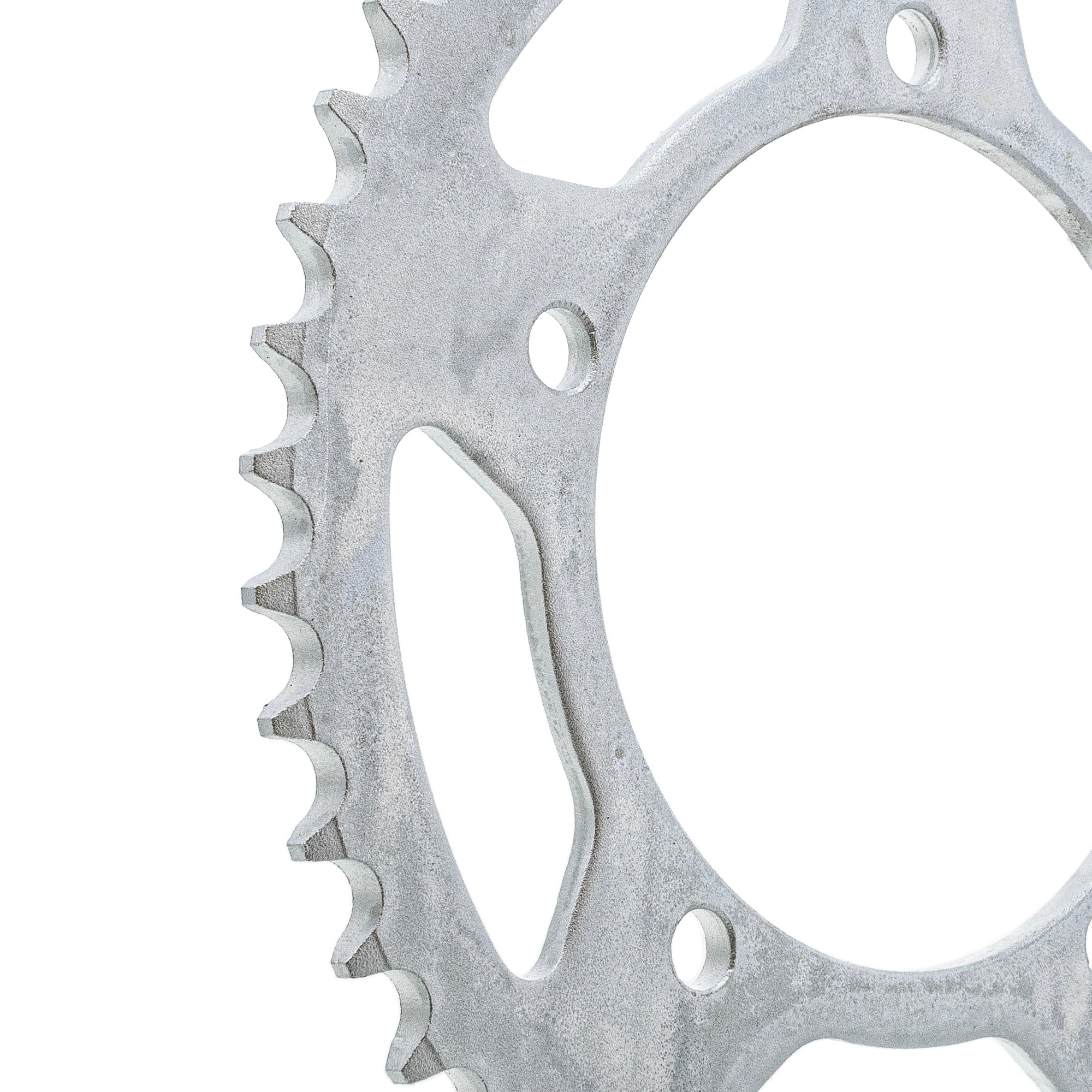 Drive Sprockets & Chain Kit For Suzuki MK1003650 - Image 8