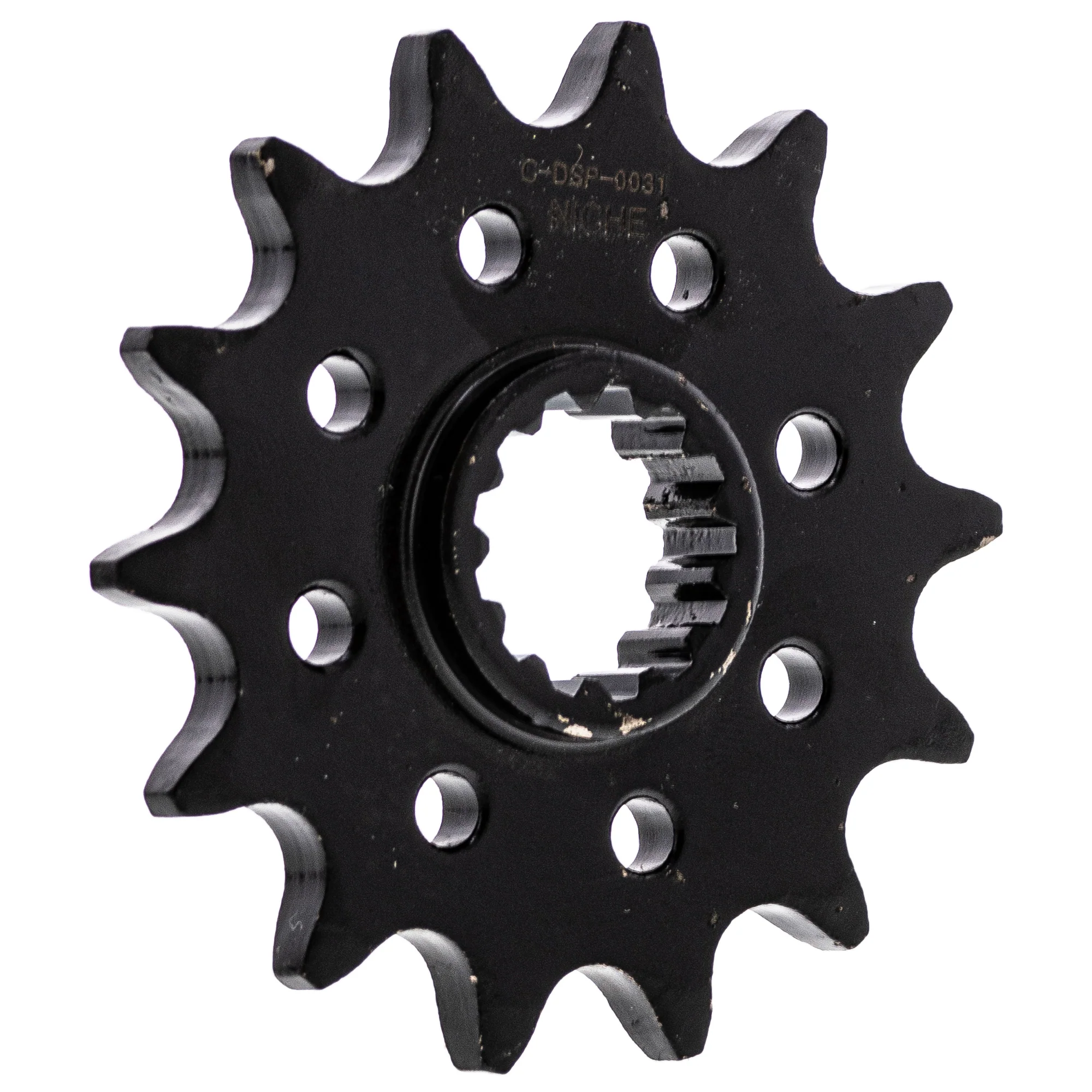 Drive Sprockets & Chain Kit For Suzuki MK1003653 - Image 4
