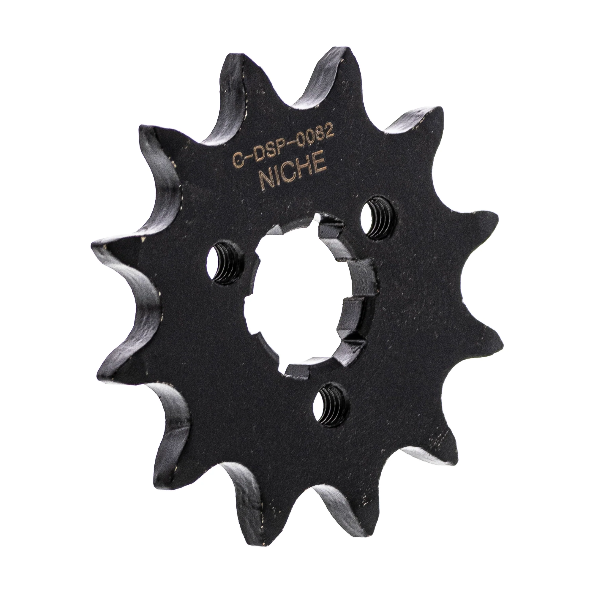 Drive Sprockets & Chain Kit For Kawasaki MK1003655 - Image 4