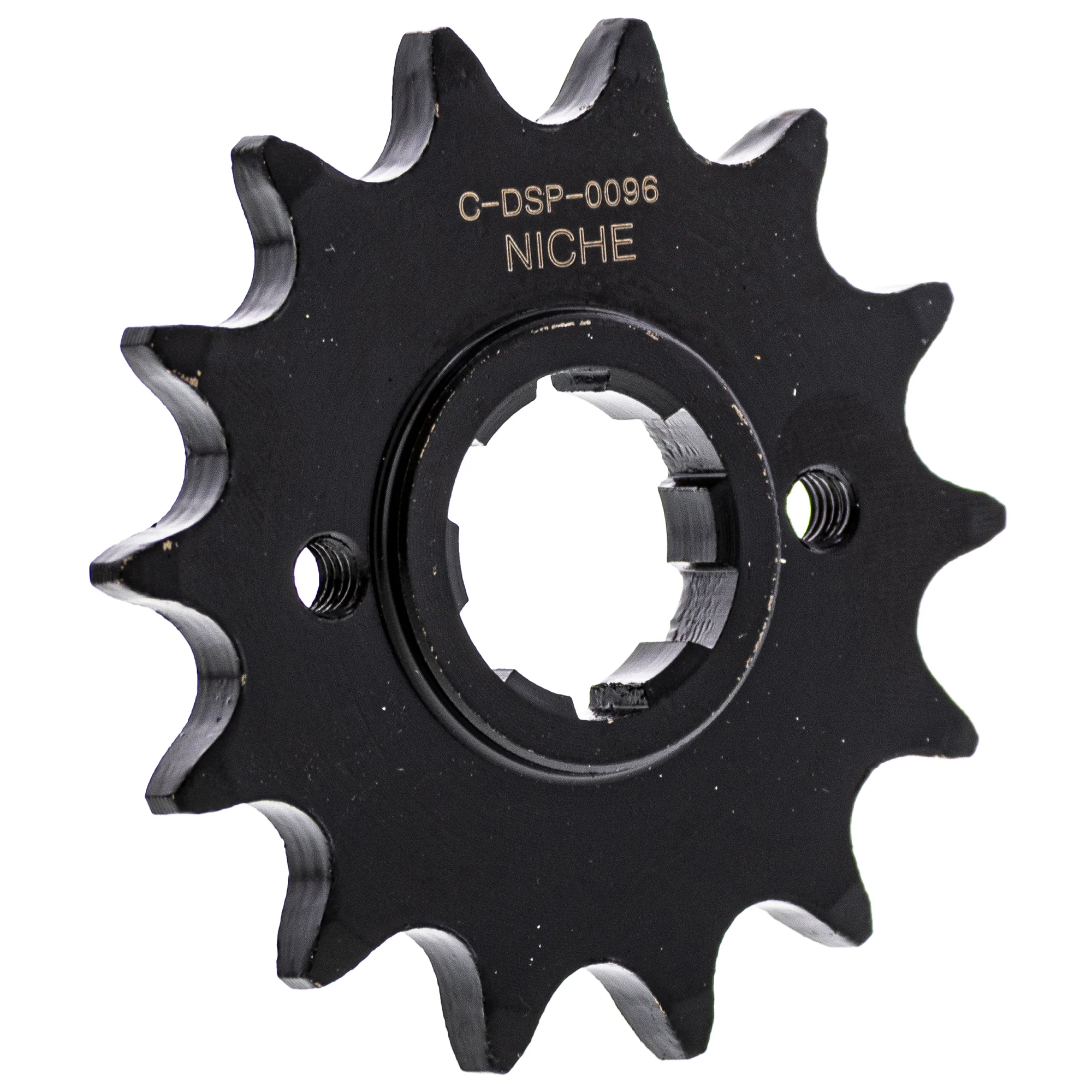 Drive Sprockets & Chain Kit For Honda MK1003658 - Image 4