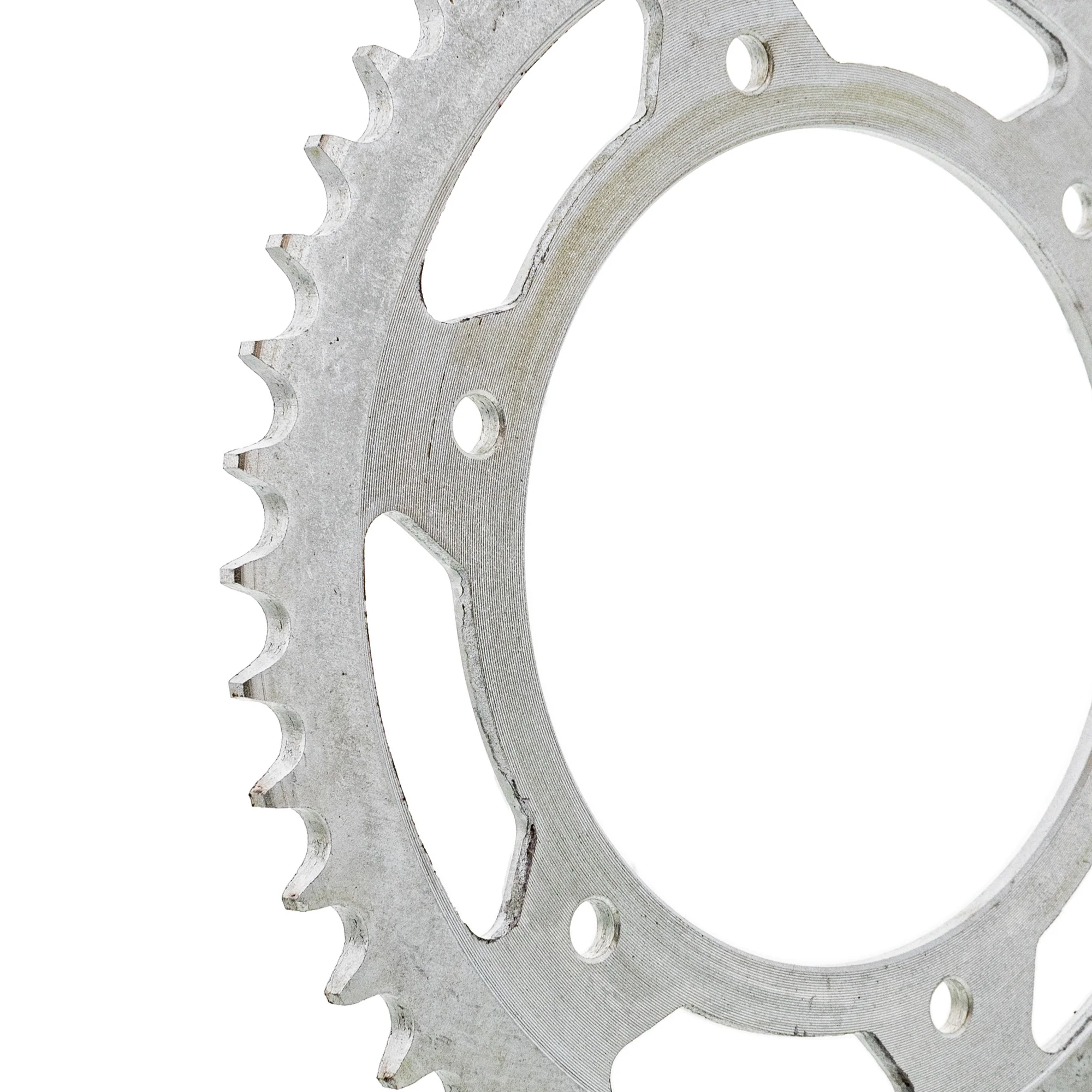 Drive Sprockets & Chain Kit For BMW Aprilia MK1003664 - Image 7