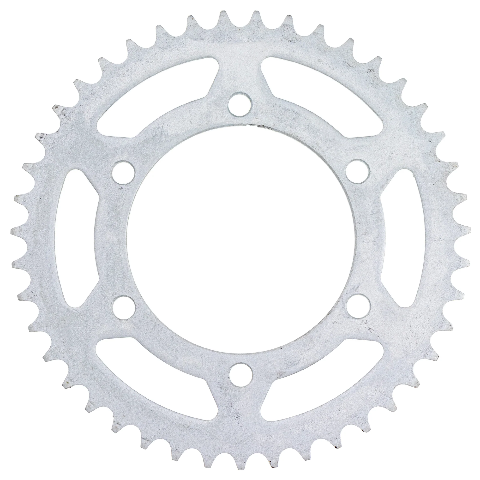 Drive Sprockets & Chain Kit For Suzuki MK1003667 - Image 7