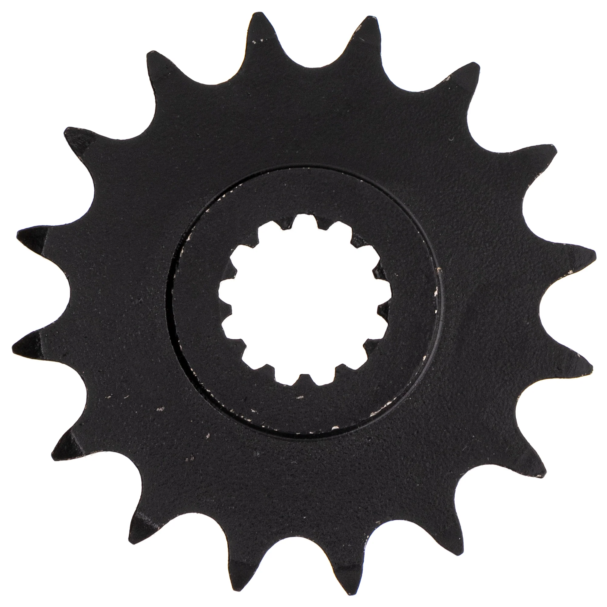 Drive Sprockets & Chain Kit For Yamaha MK1003669 - Image 3