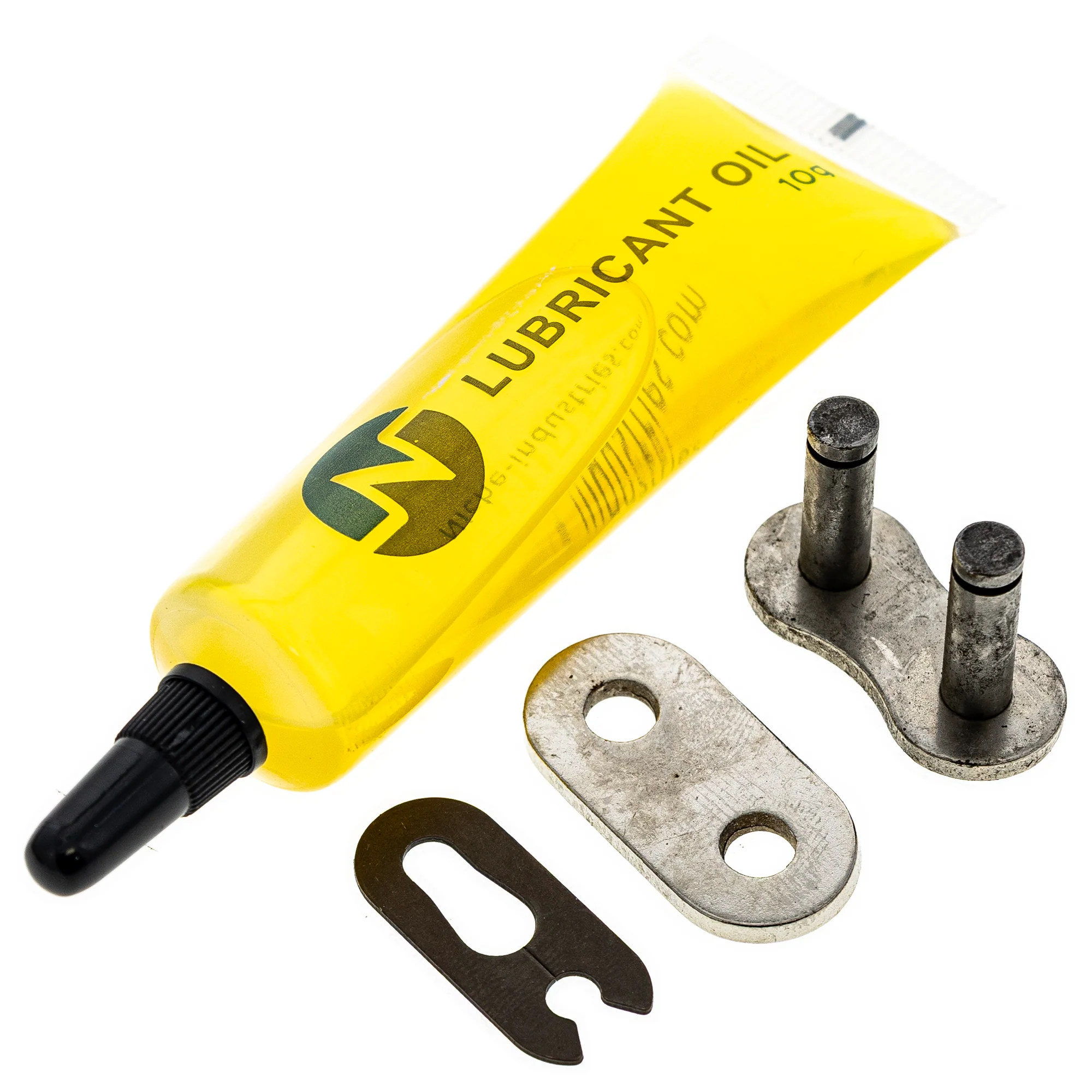 Drive Sprockets & Chain Kit For Honda MK1003685 - Image 8