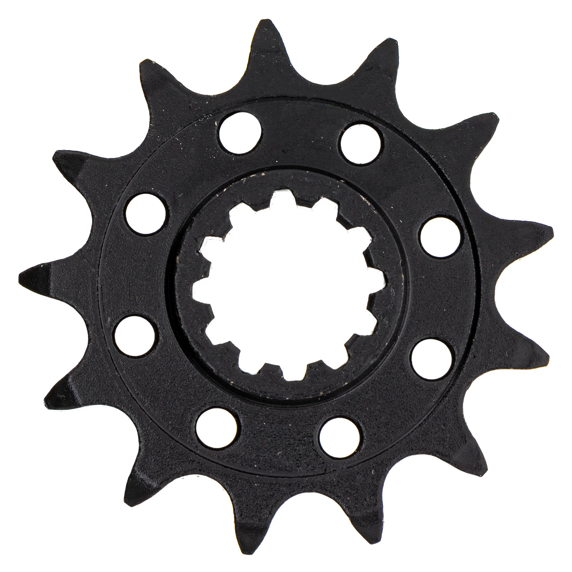 Drive Sprockets & Chain Kit For Husqvarna MK1003686 - Image 3