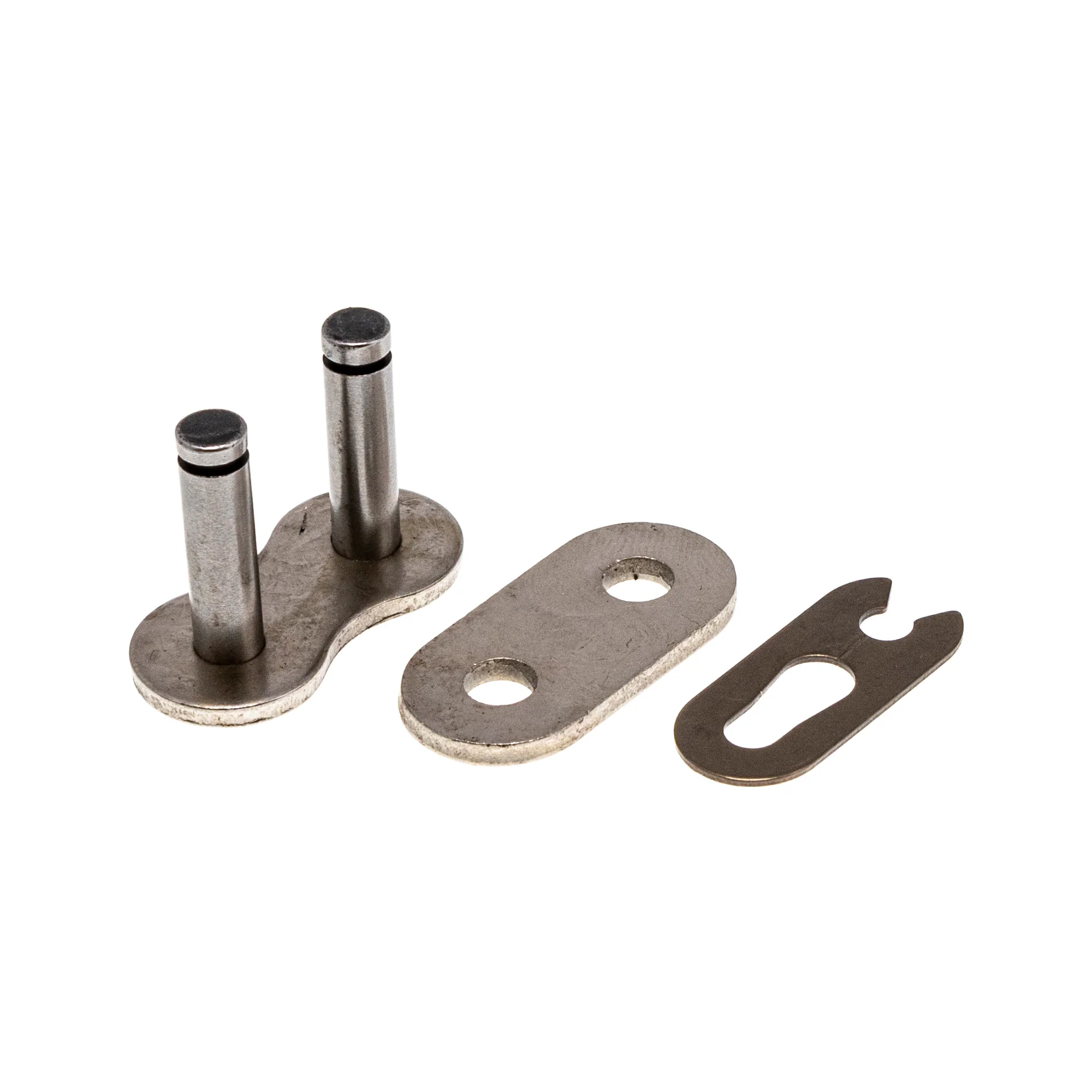 Drive Sprockets & Chain Kit For Yamaha MK1003692 - Image 3