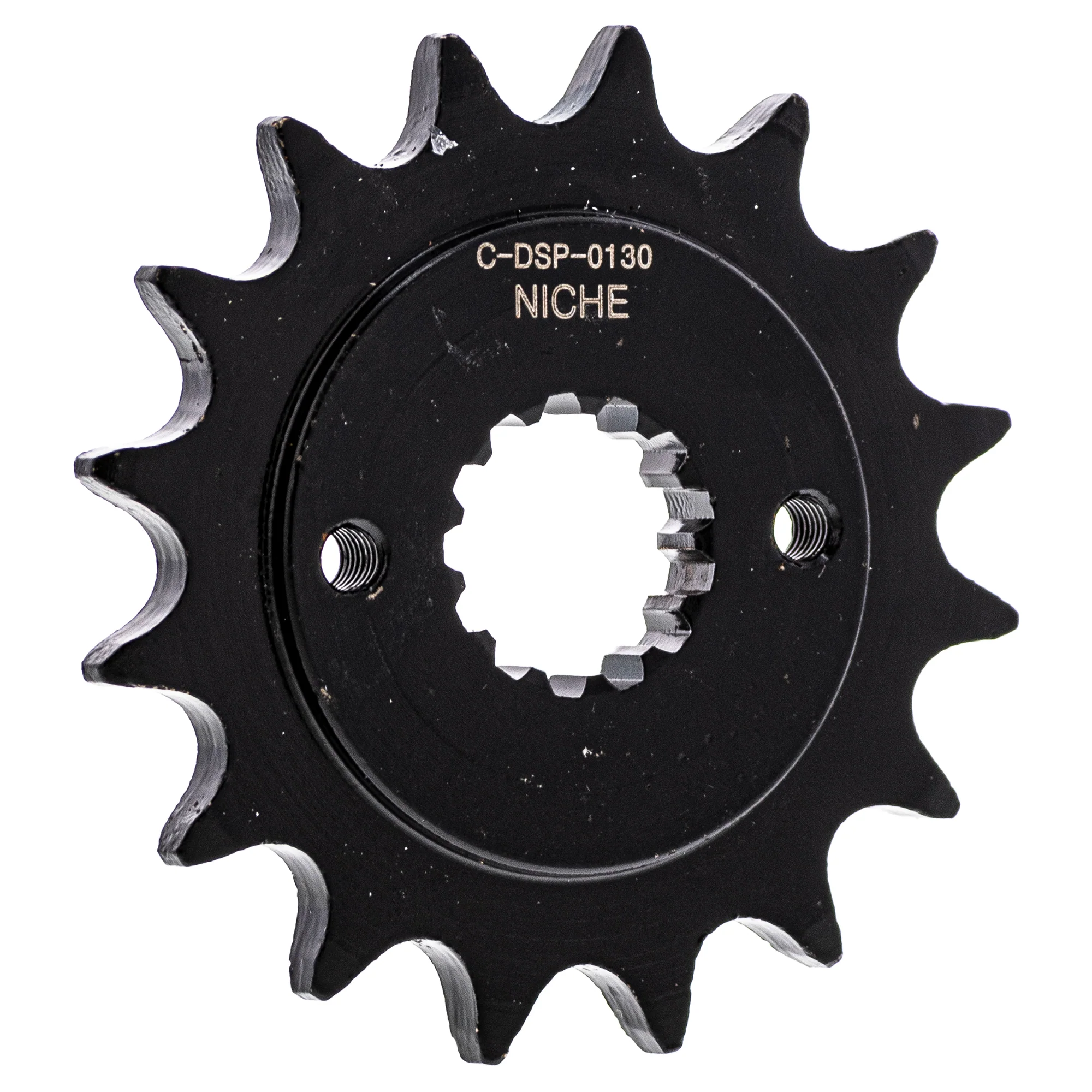 Drive Sprockets & Chain Kit For Kawasaki MK1003696 - Image 4
