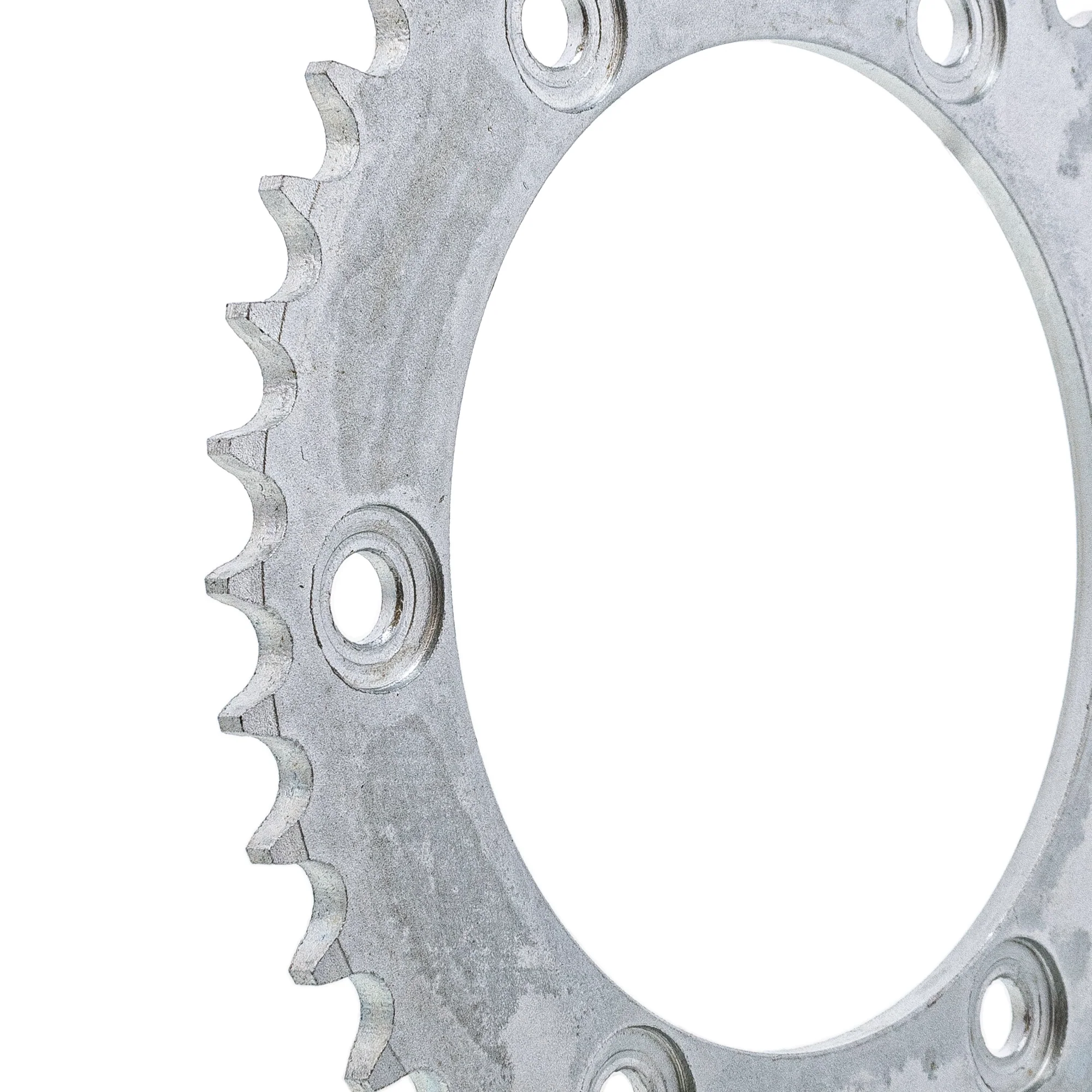 Drive Sprockets & Chain Kit For Honda MK1003698 - Image 8