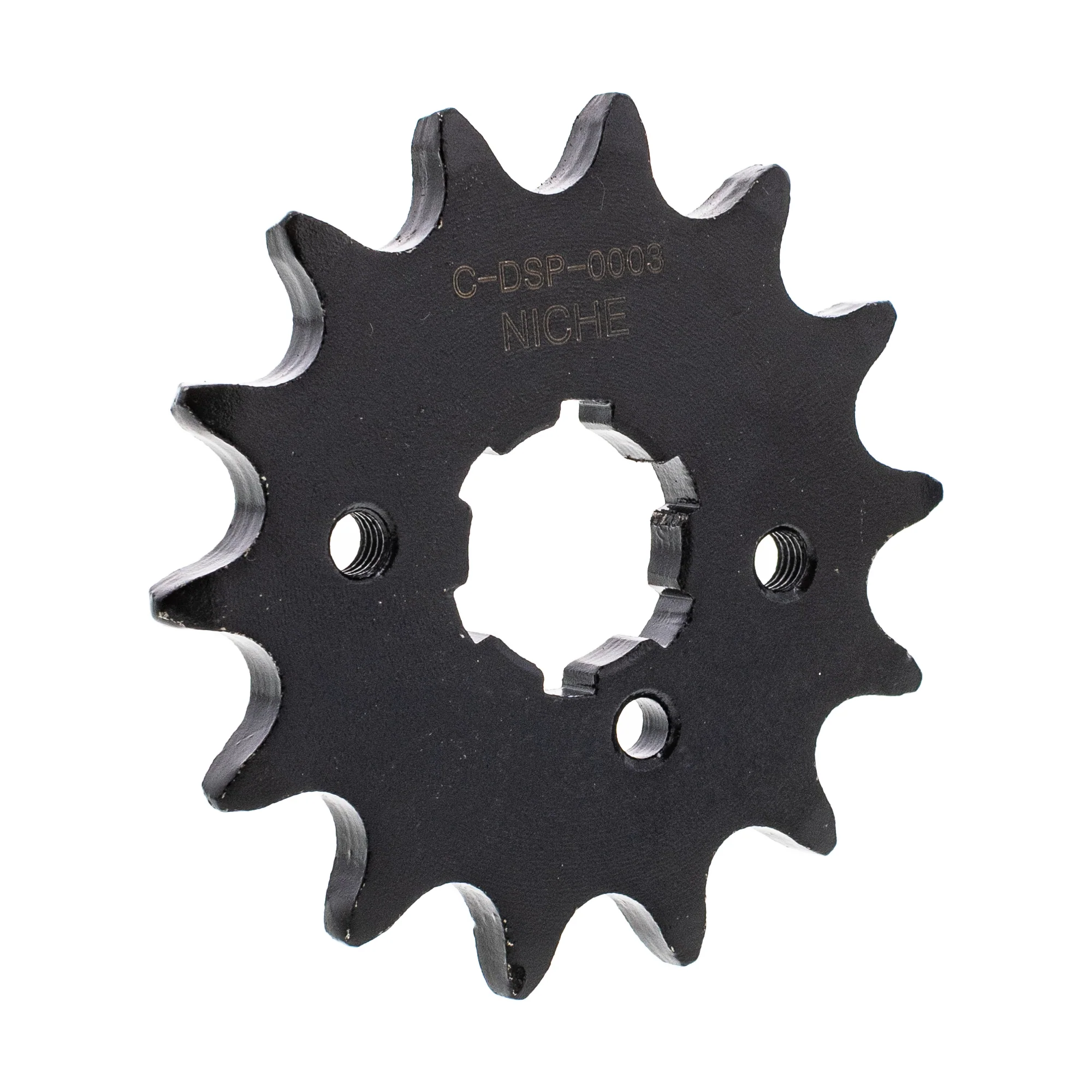 Drive Sprockets & Chain Kit For Yamaha MK1003699 - Image 5