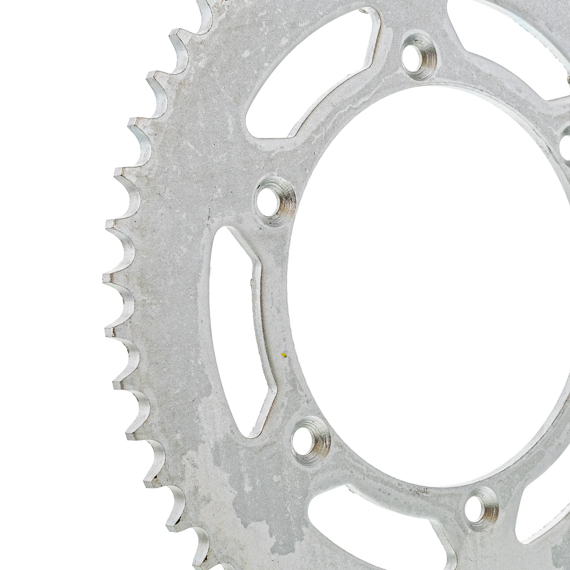 Drive Sprockets & Chain Kit For Suzuki MK1003712 - Image 8
