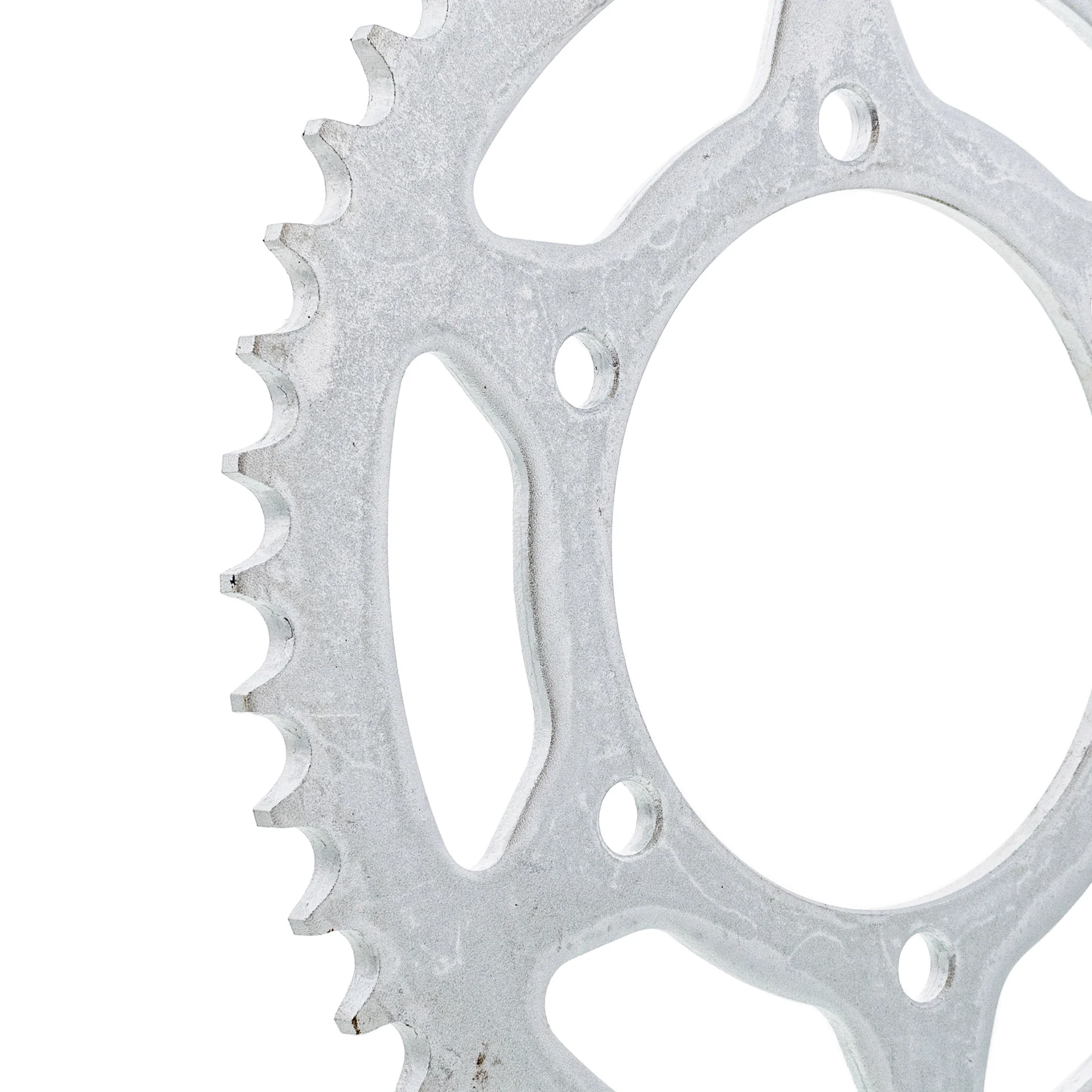 Drive Sprockets & Chain Kit For Honda Suzuki Yamaha MK1003714 - Image 8
