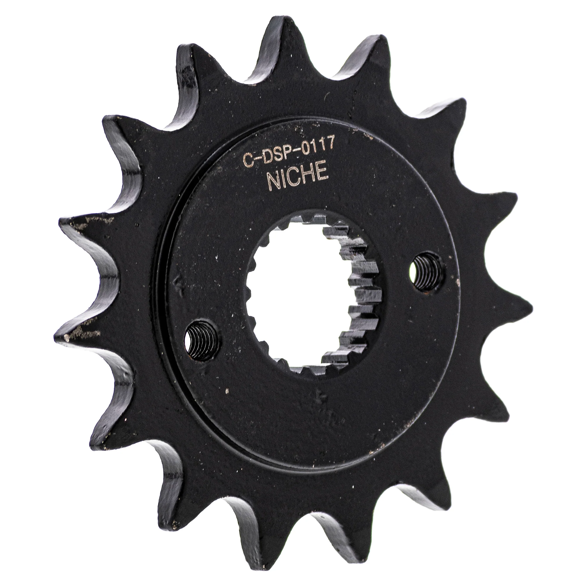 Drive Sprockets & Chain Kit For Honda MK1003715 - Image 4