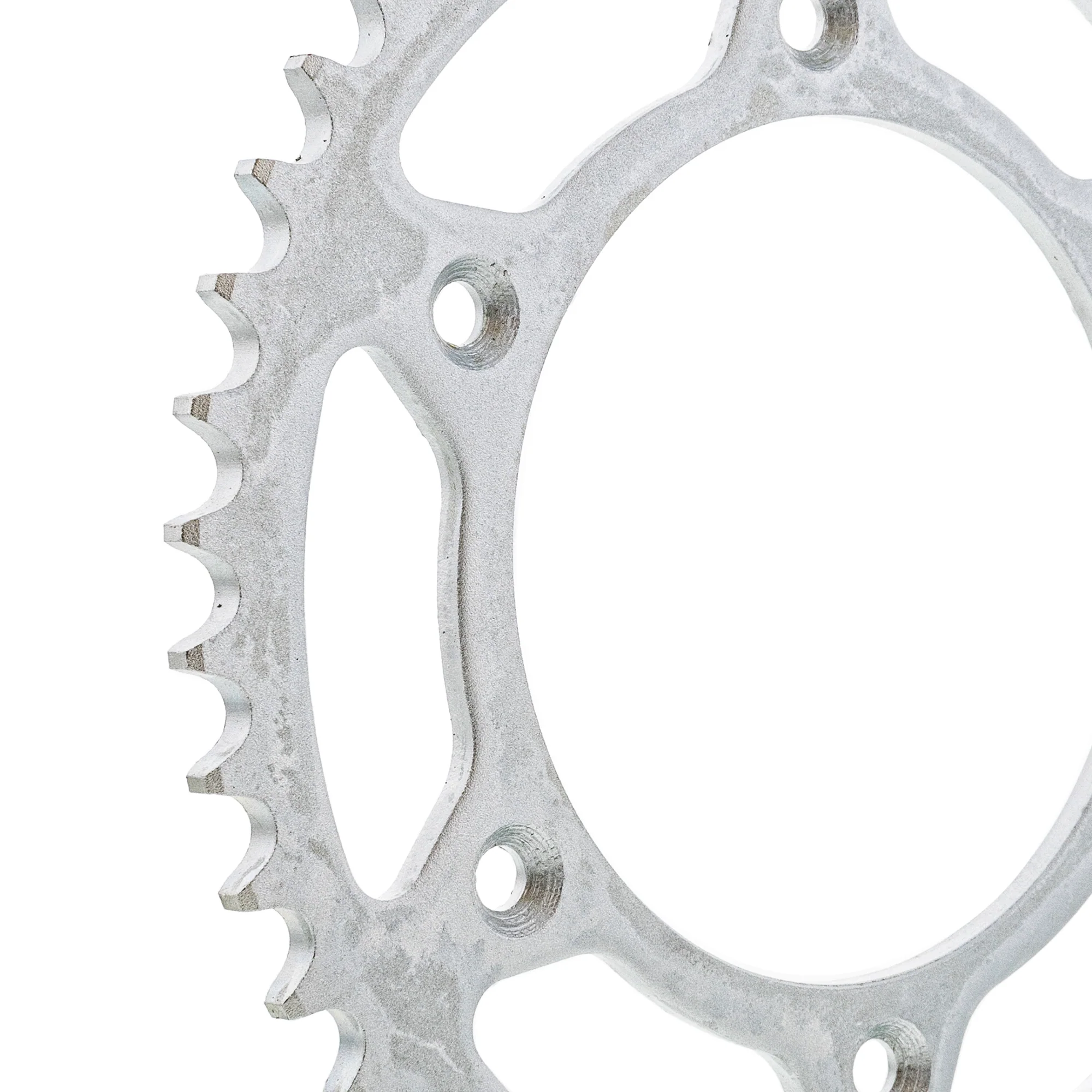 Drive Sprockets & Chain Kit For Honda MK1003715 - Image 8