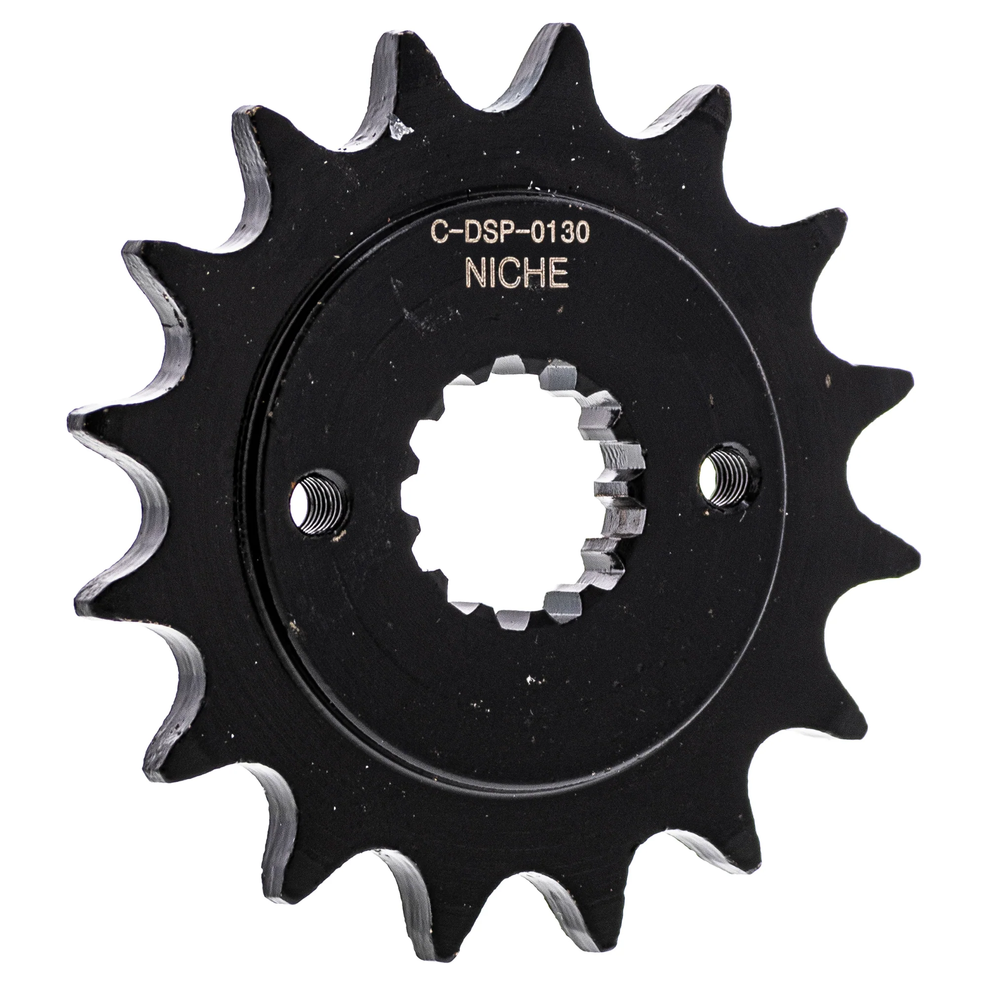 Drive Sprockets & Chain Kit For Kawasaki MK1003717 - Image 4