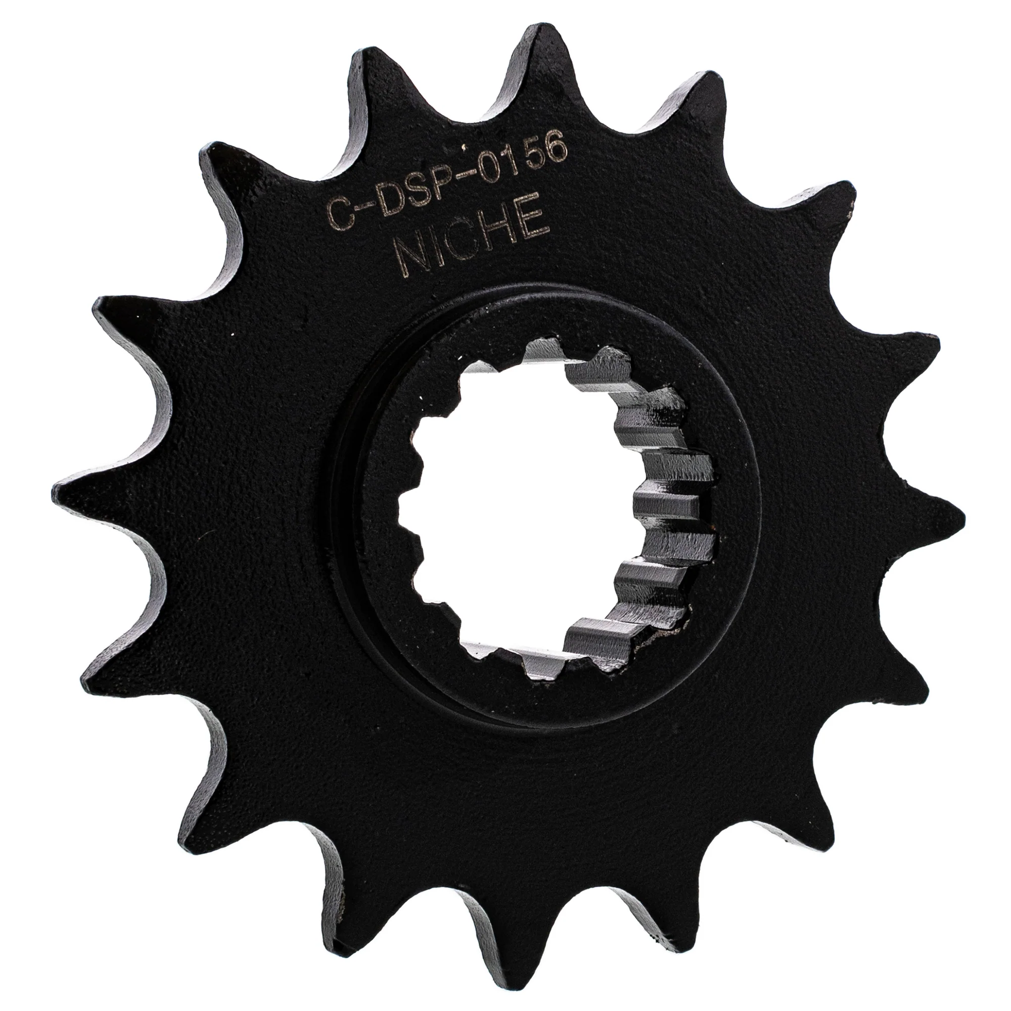 Drive Sprockets & Chain Kit For Honda MK1003725 - Image 4