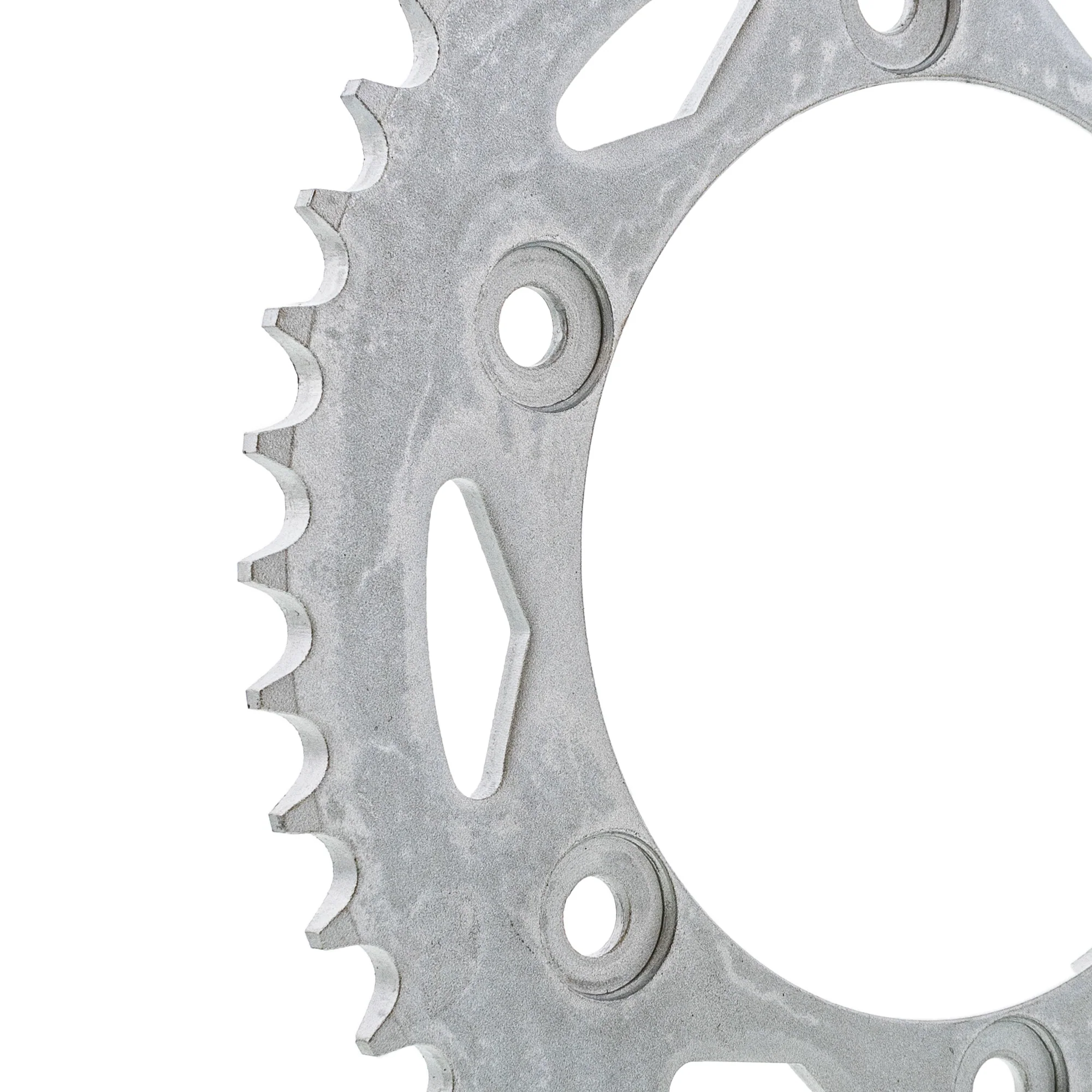 Drive Sprockets & Chain Kit For Honda MK1003725 - Image 8