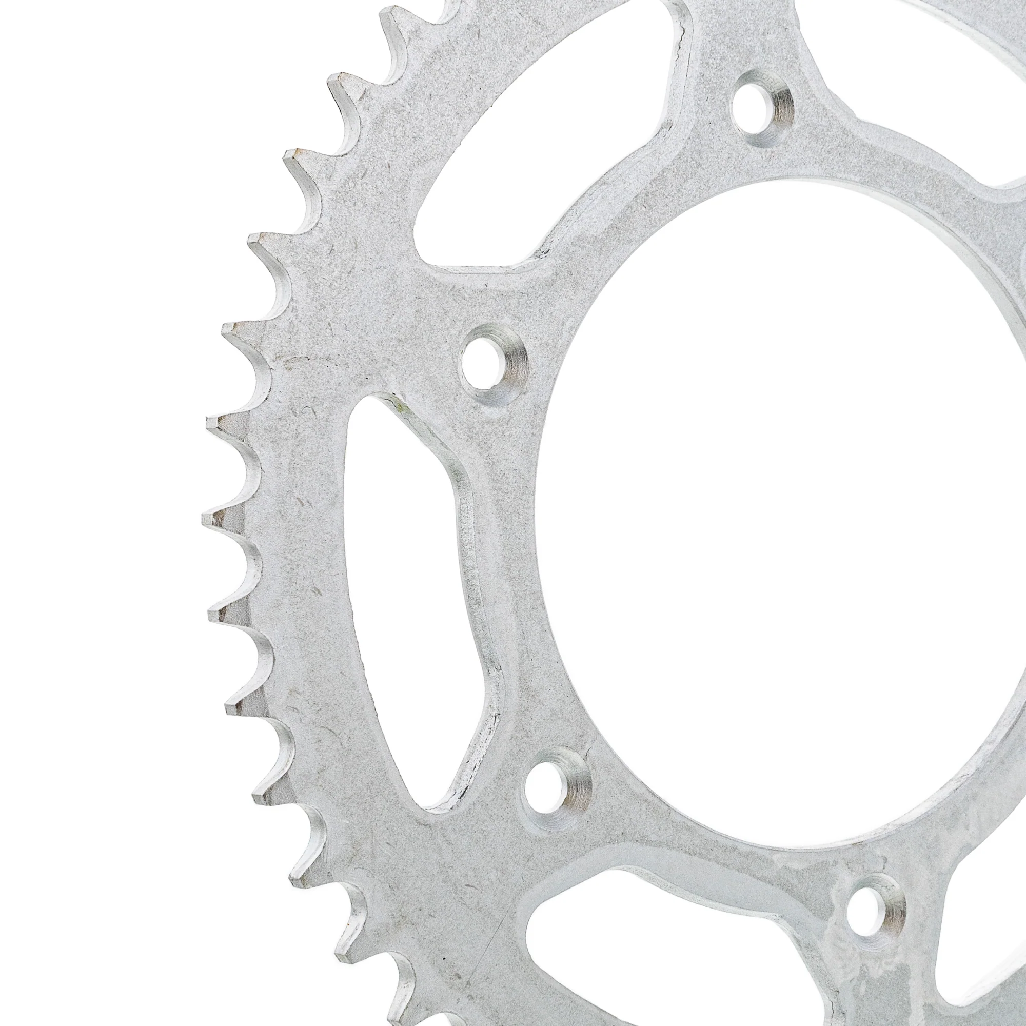 Drive Sprockets & Chain Kit For Honda MK1003735 - Image 8