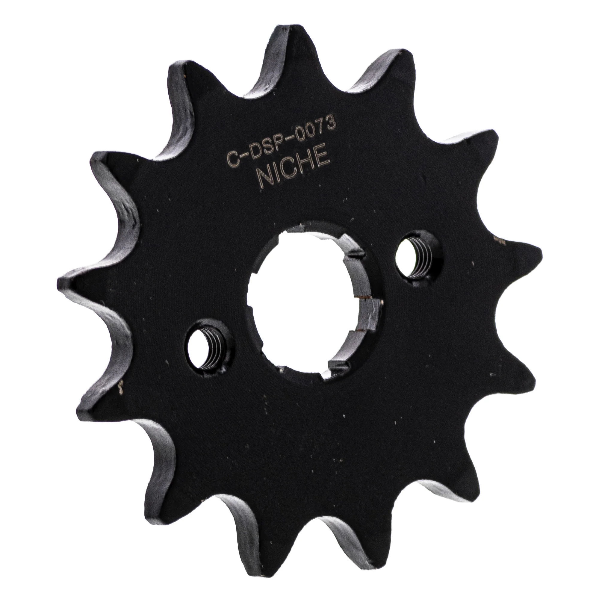 Drive Sprockets & Chain Kit For Honda MK1003736 - Image 4