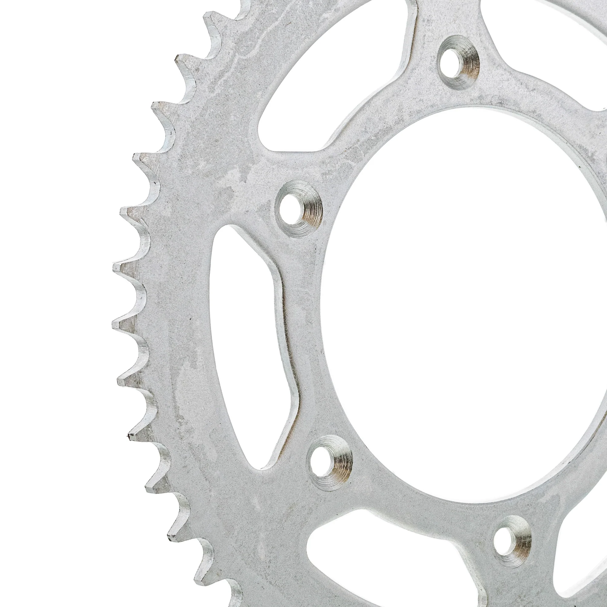 Drive Sprockets & Chain Kit For Honda MK1003738 - Image 8
