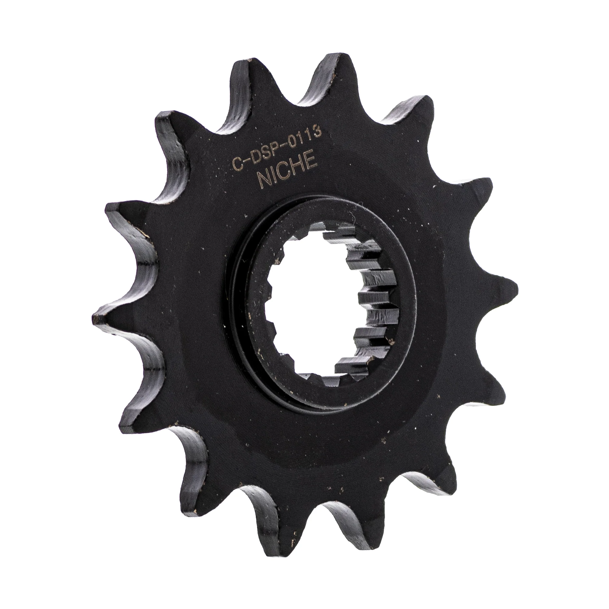 Drive Sprockets & Chain Kit For Kawasaki MK1003741 - Image 4