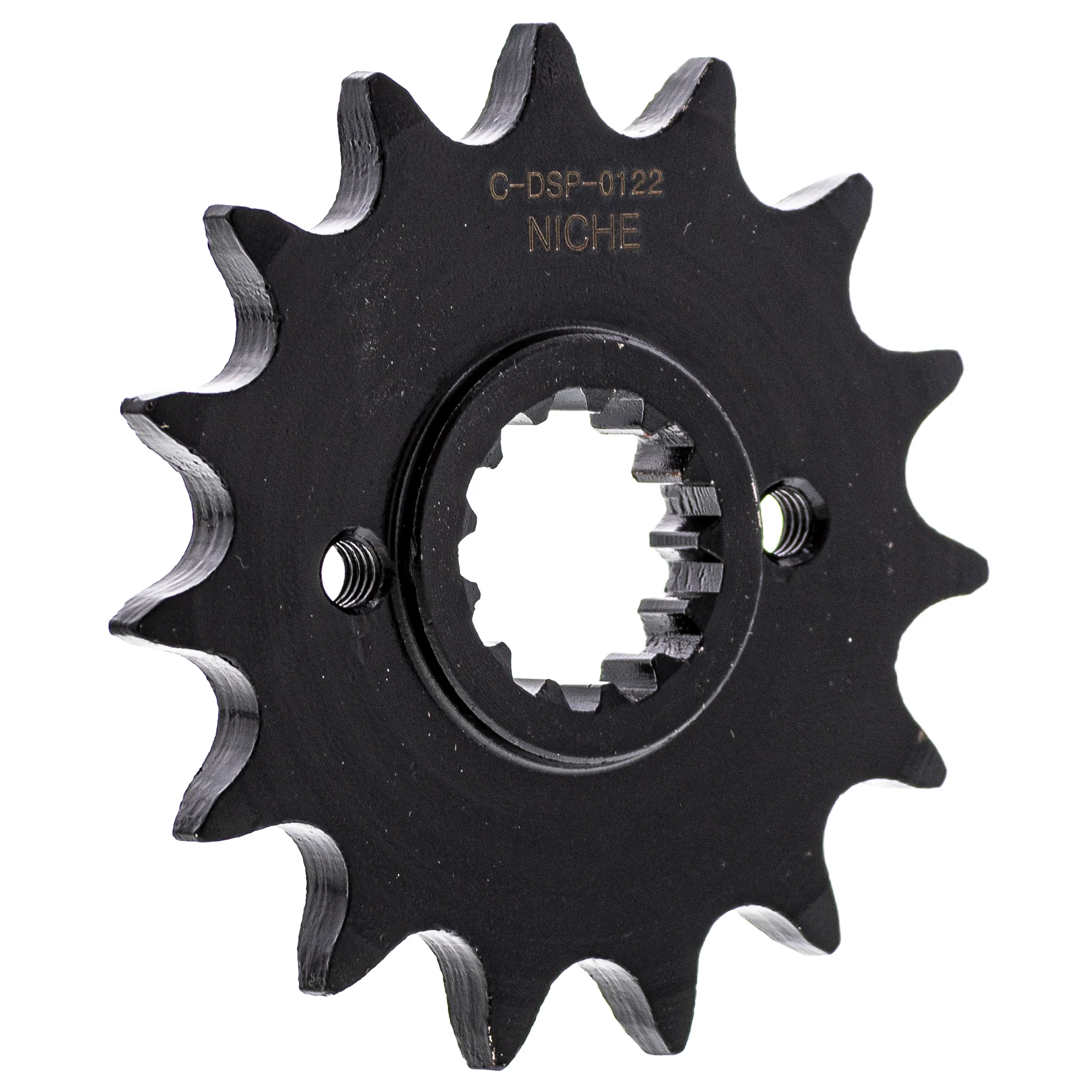 Drive Sprockets & Chain Kit For Kawasaki MK1003745 - Image 4