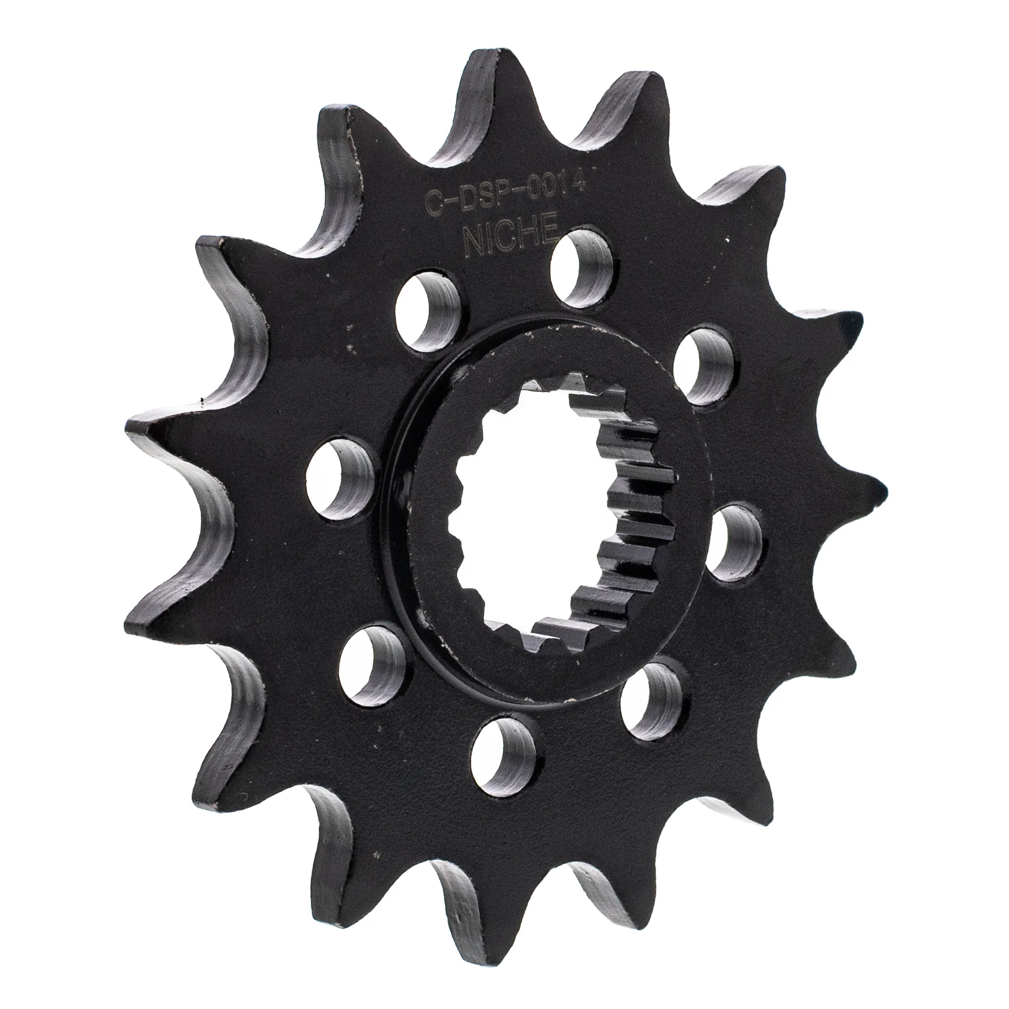 Drive Sprockets & Chain Kit For KTM MK1003752 - Image 4