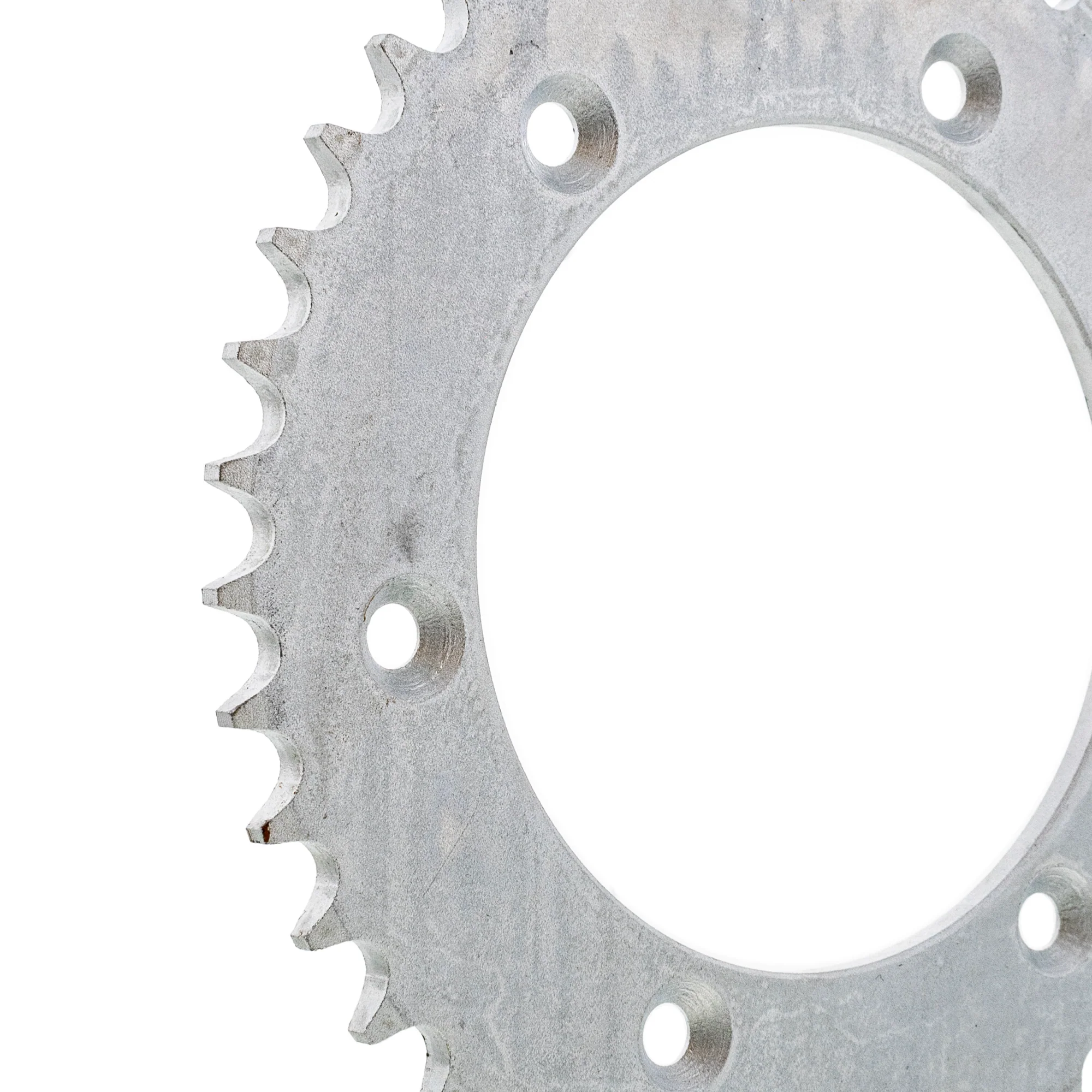 Drive Sprockets & Chain Kit For KTM MK1003752 - Image 7