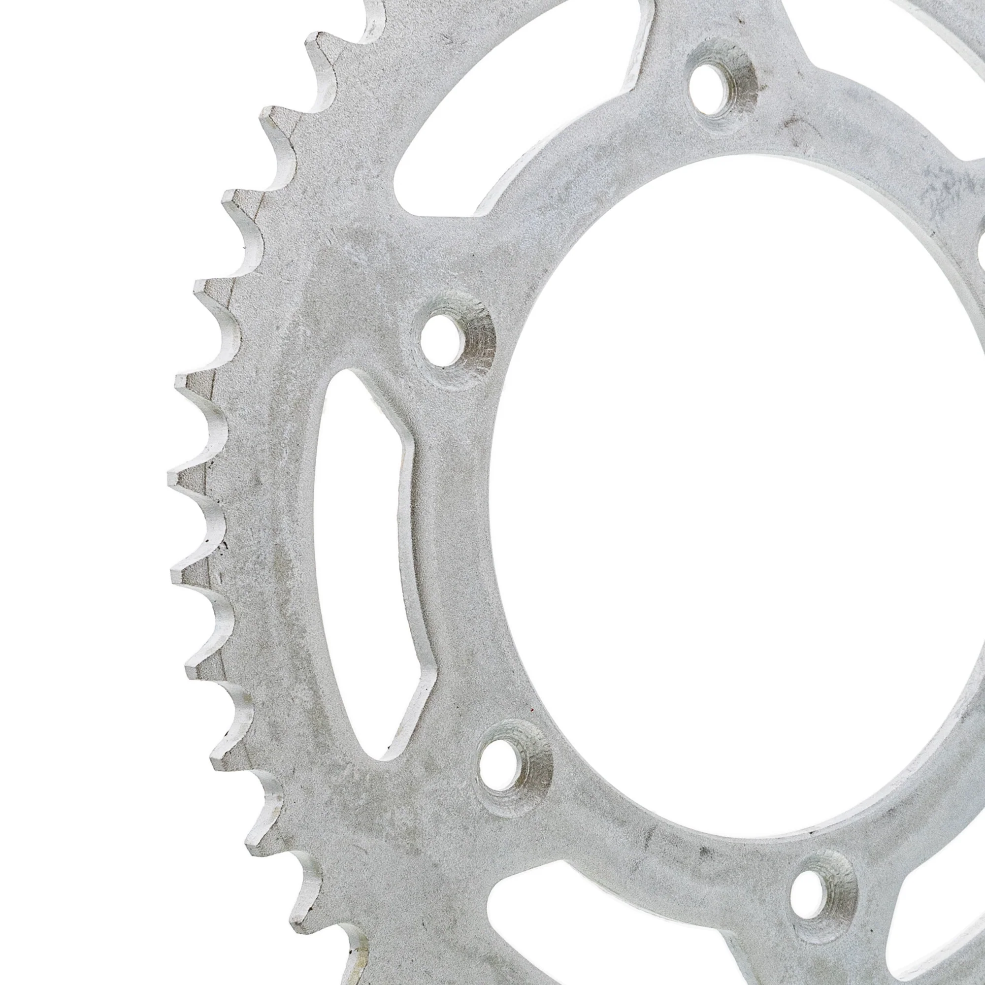 Drive Sprockets & Chain Kit For KTM Husqvarna MK1003760 - Image 7