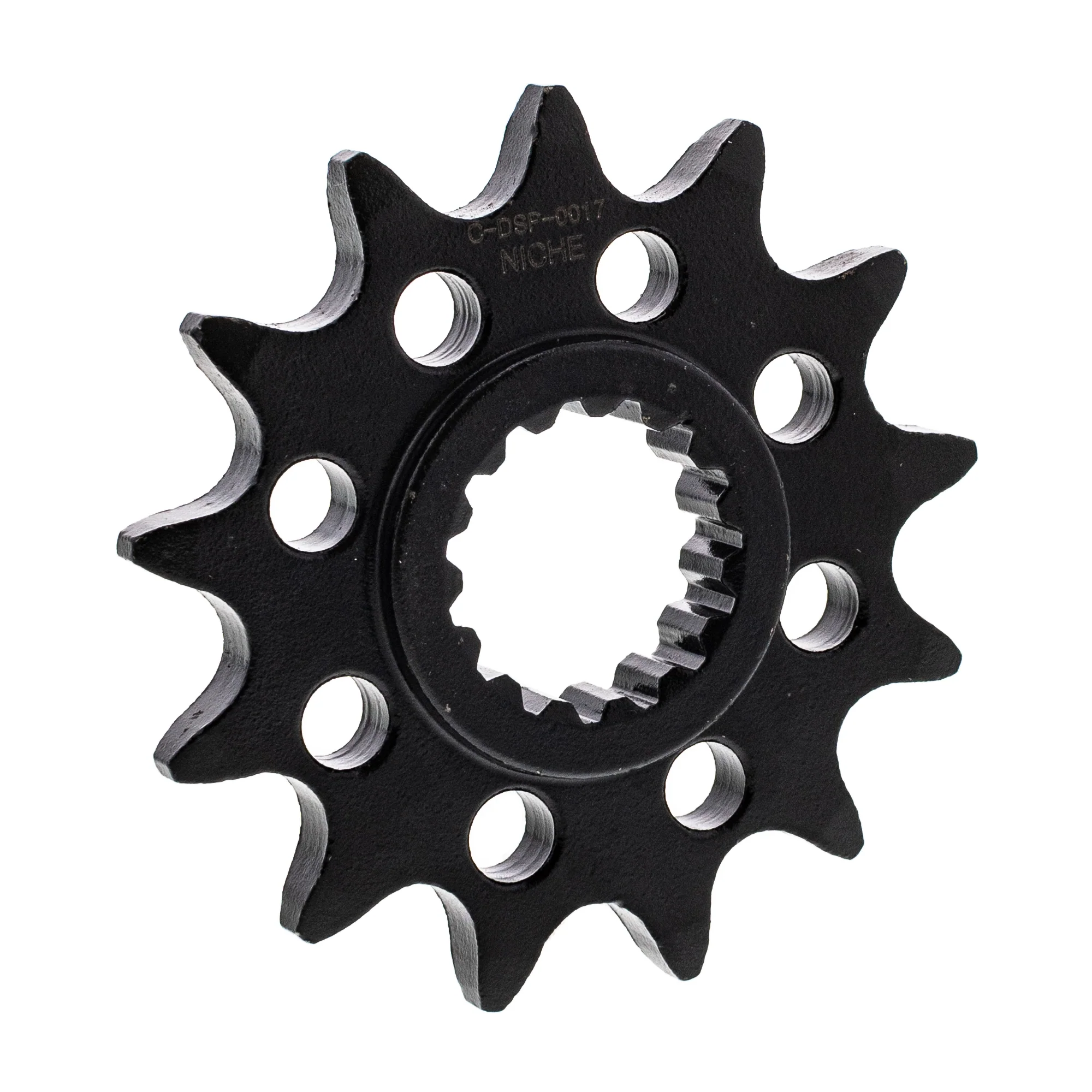 Drive Sprockets & Chain Kit For KTM Husqvarna MK1003761 - Image 4