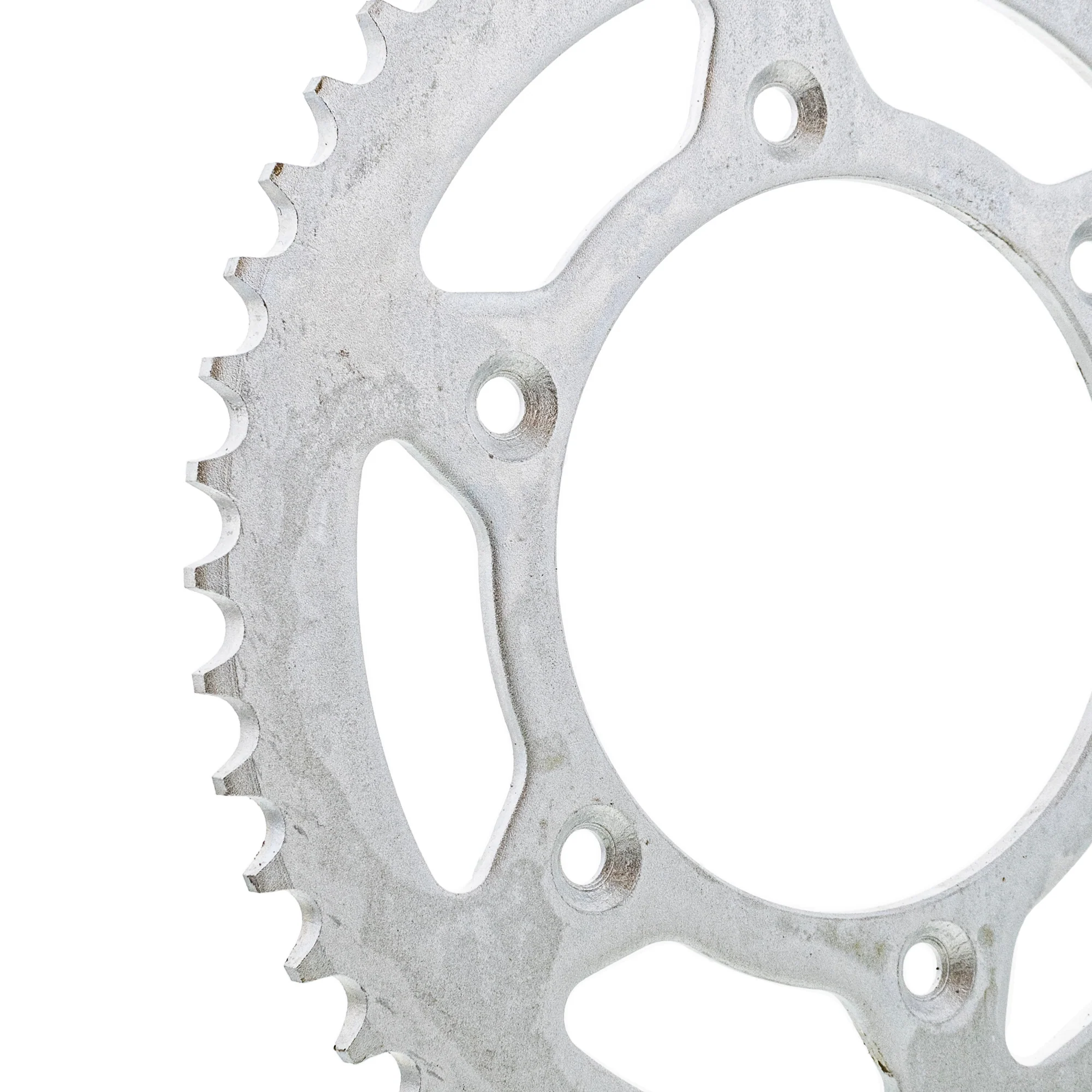 Drive Sprockets & Chain Kit For KTM Husqvarna MK1003761 - Image 7