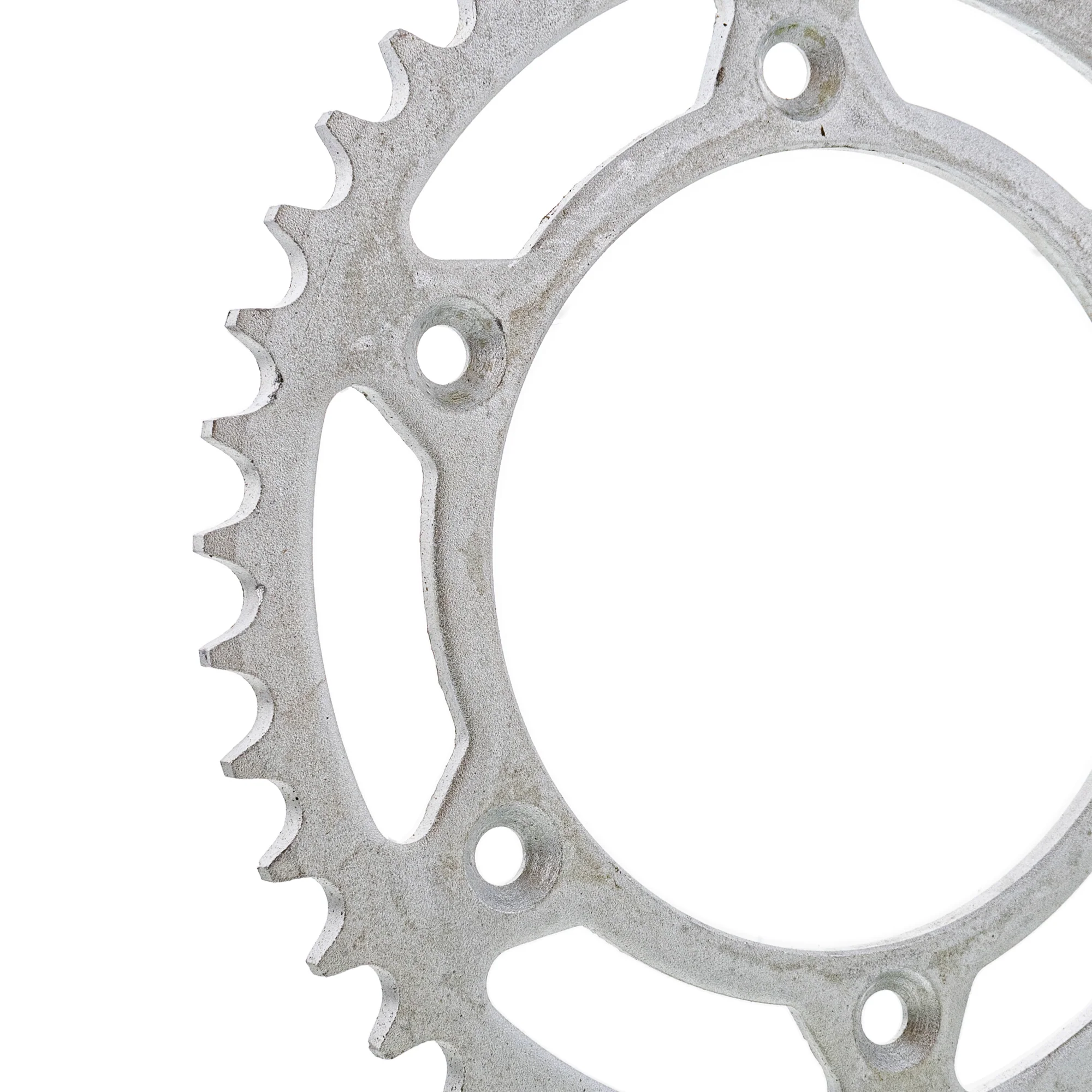 Drive Sprockets & Chain Kit For KTM MK1003764 - Image 7